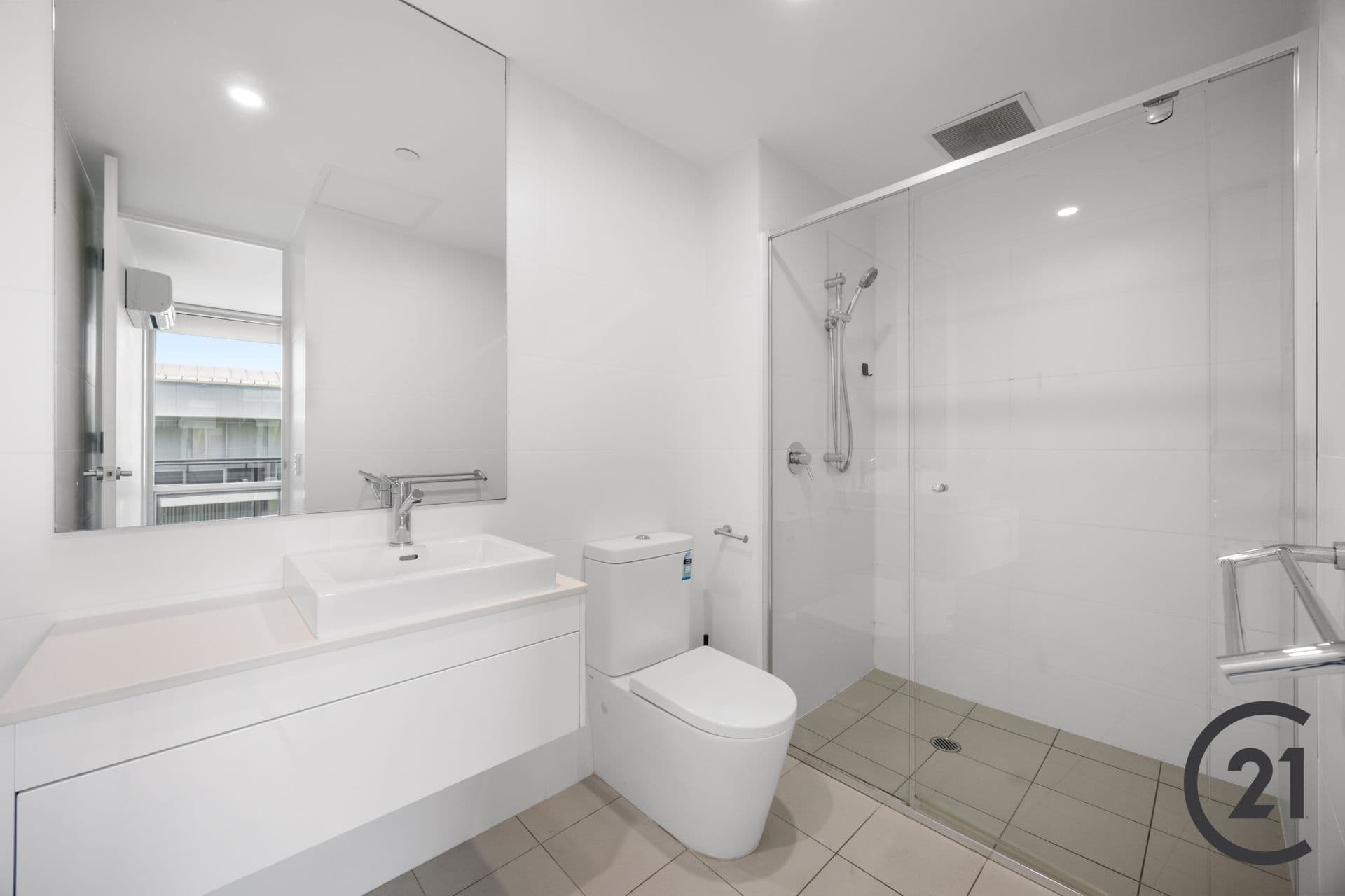 308/47 Fifth Street, Bowden - Thumbnail 7