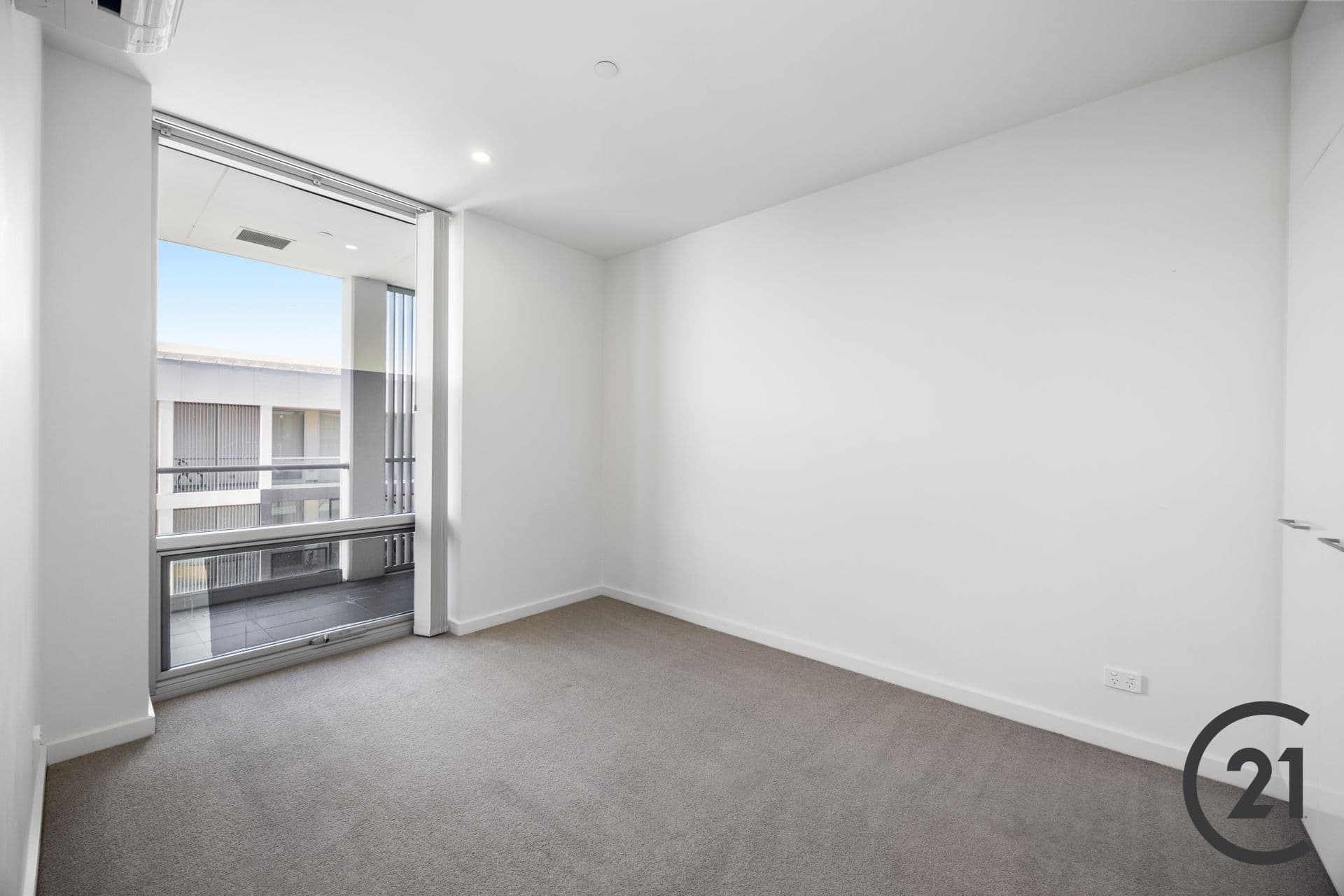 308/47 Fifth Street, Bowden - Thumbnail 8