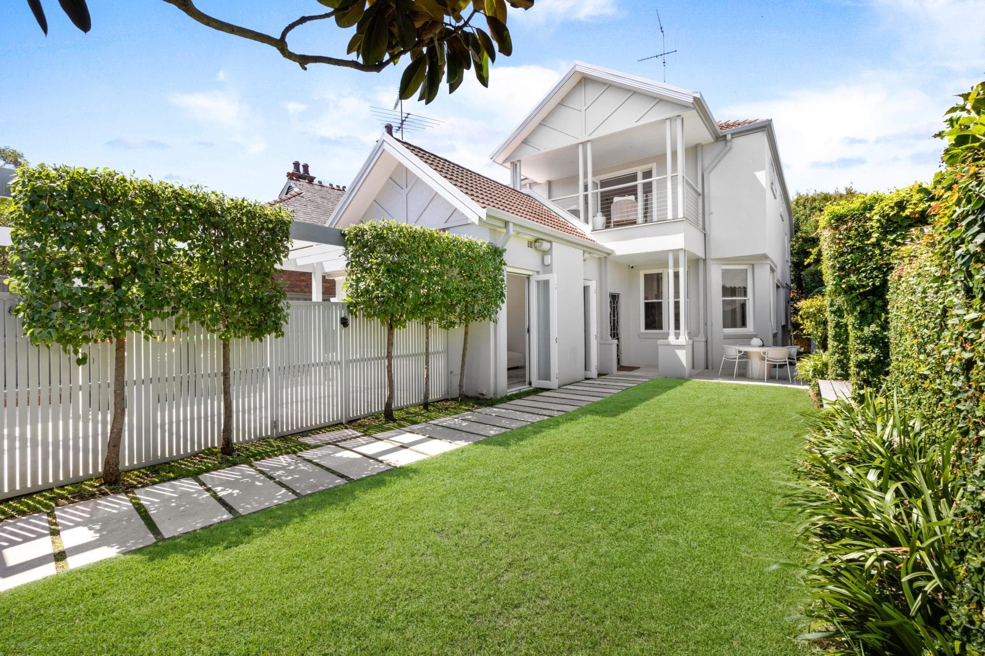 7 Chapel Street, Randwick, Randwick - Image 1