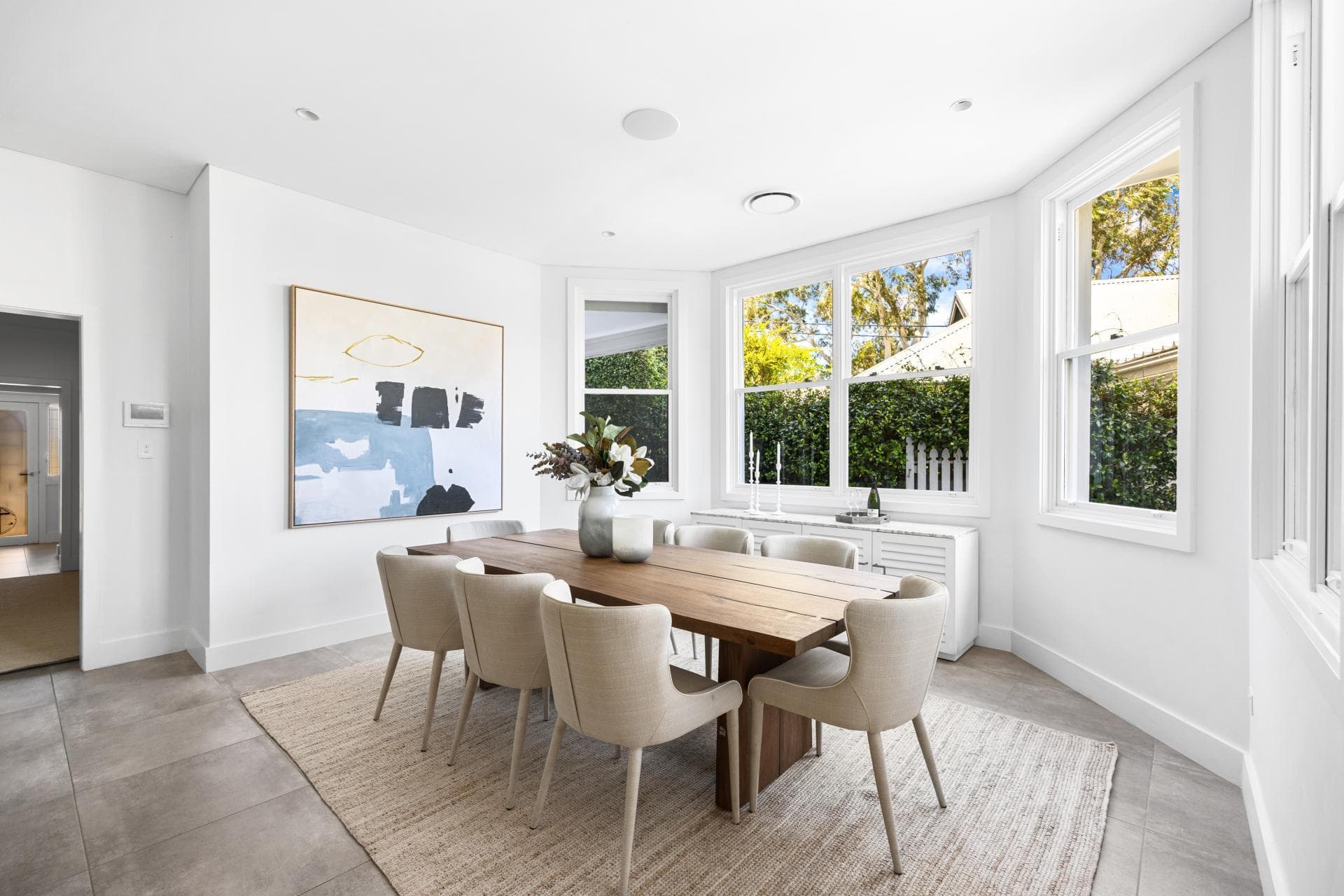7 Chapel Street, Randwick, Randwick - Thumbnail 2