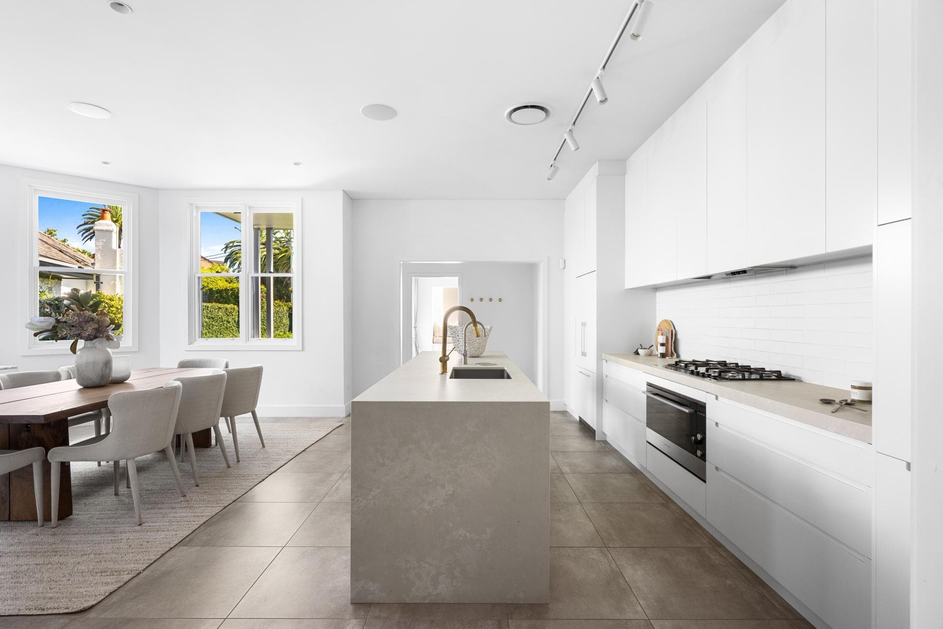 7 Chapel Street, Randwick, Randwick - Thumbnail 3
