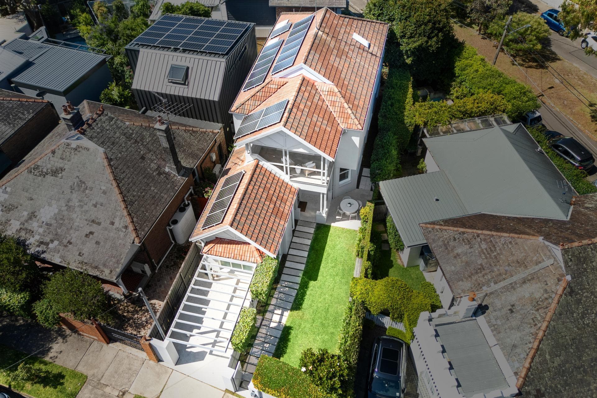 7 Chapel Street, Randwick, Randwick - Thumbnail 4