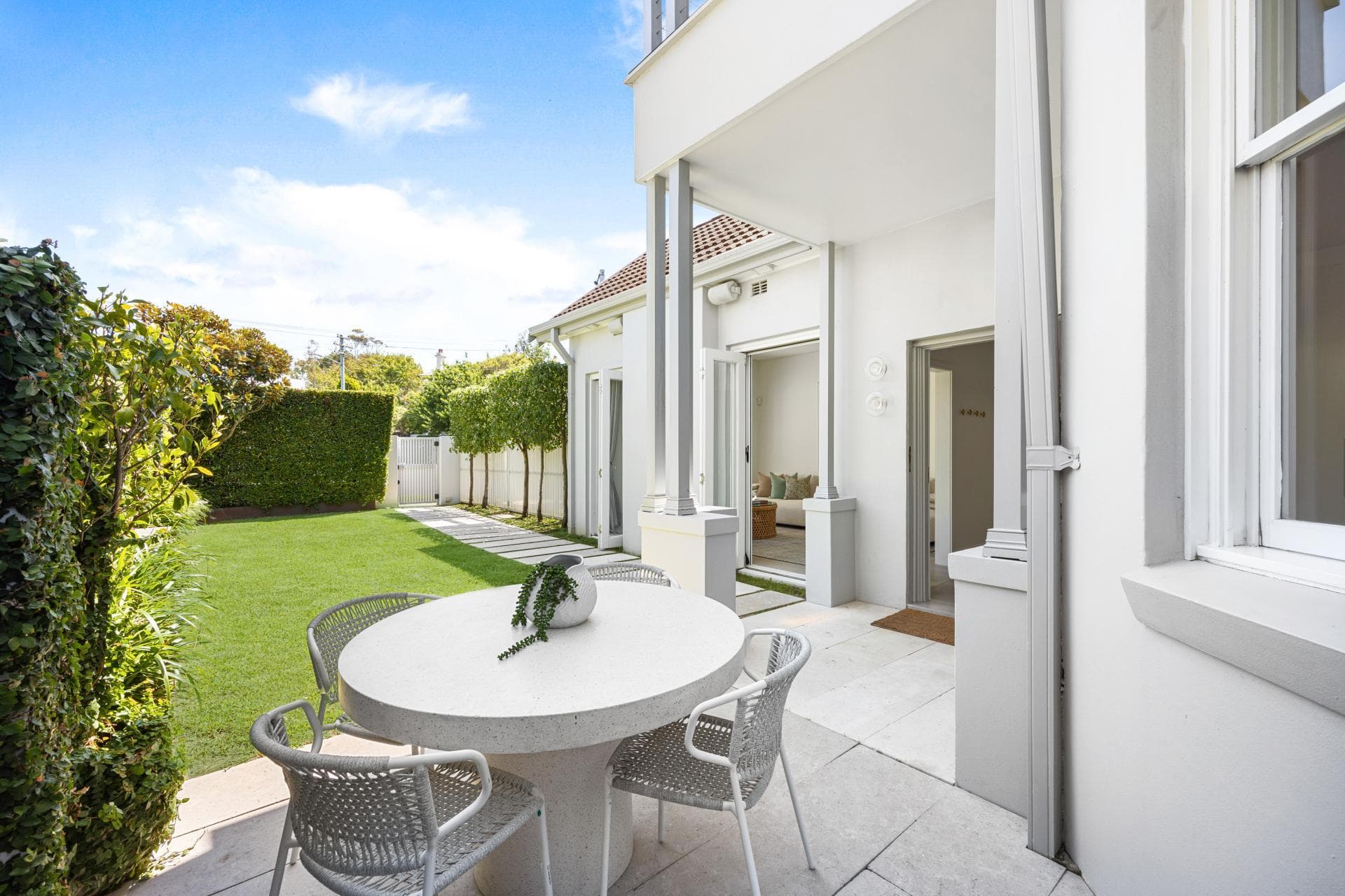 7 Chapel Street, Randwick, Randwick - Thumbnail 5