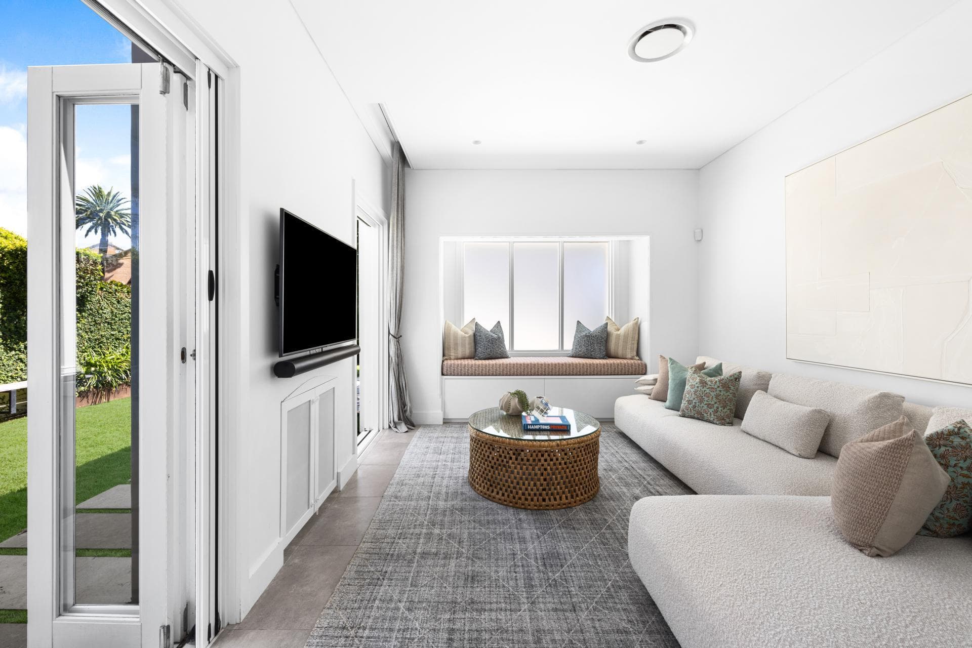 7 Chapel Street, Randwick, Randwick - Thumbnail 6