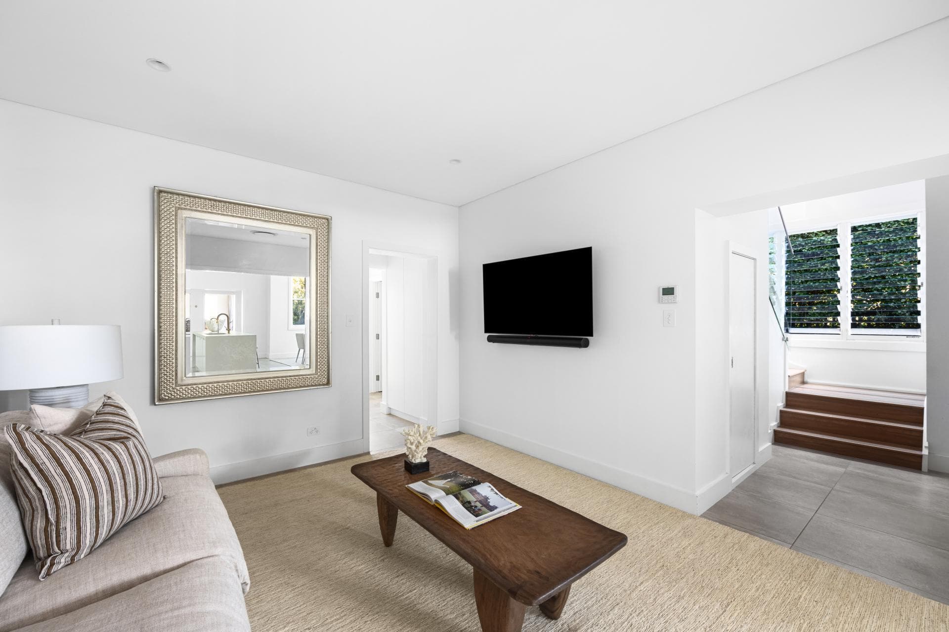 7 Chapel Street, Randwick, Randwick - Thumbnail 7