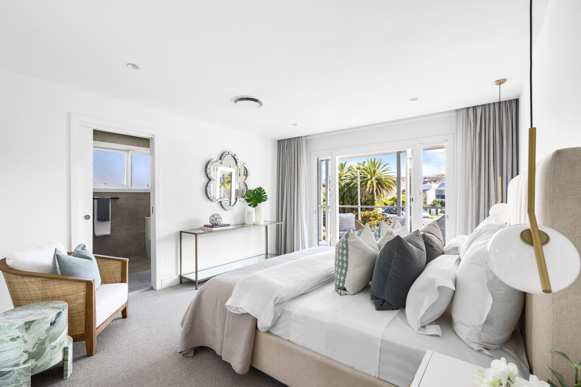 7 Chapel Street, Randwick, Randwick - Thumbnail 8