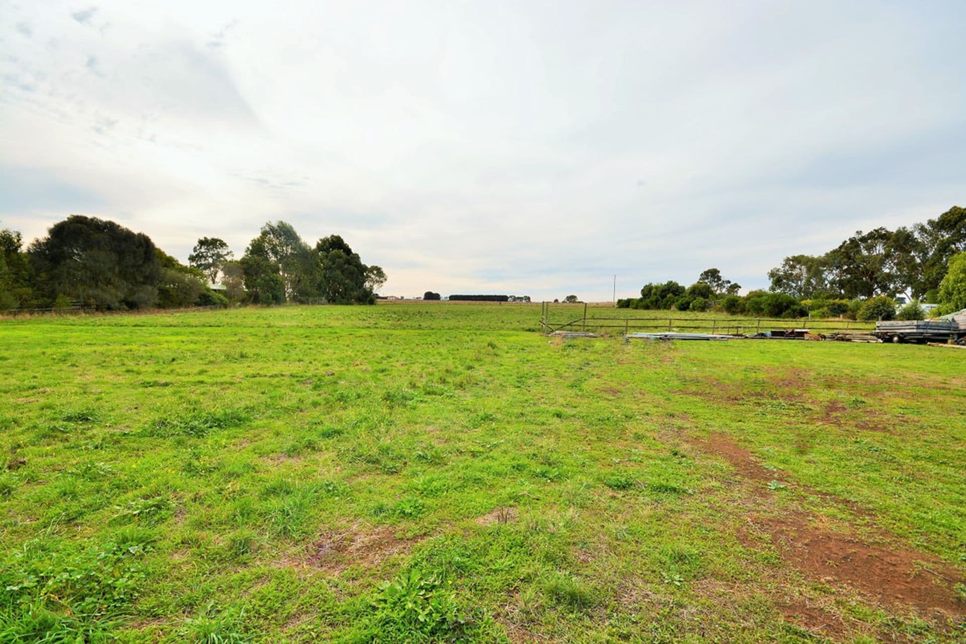 2/1 Maitland Place, Norwest, NSW, 2153, Kenthurst - Image 1