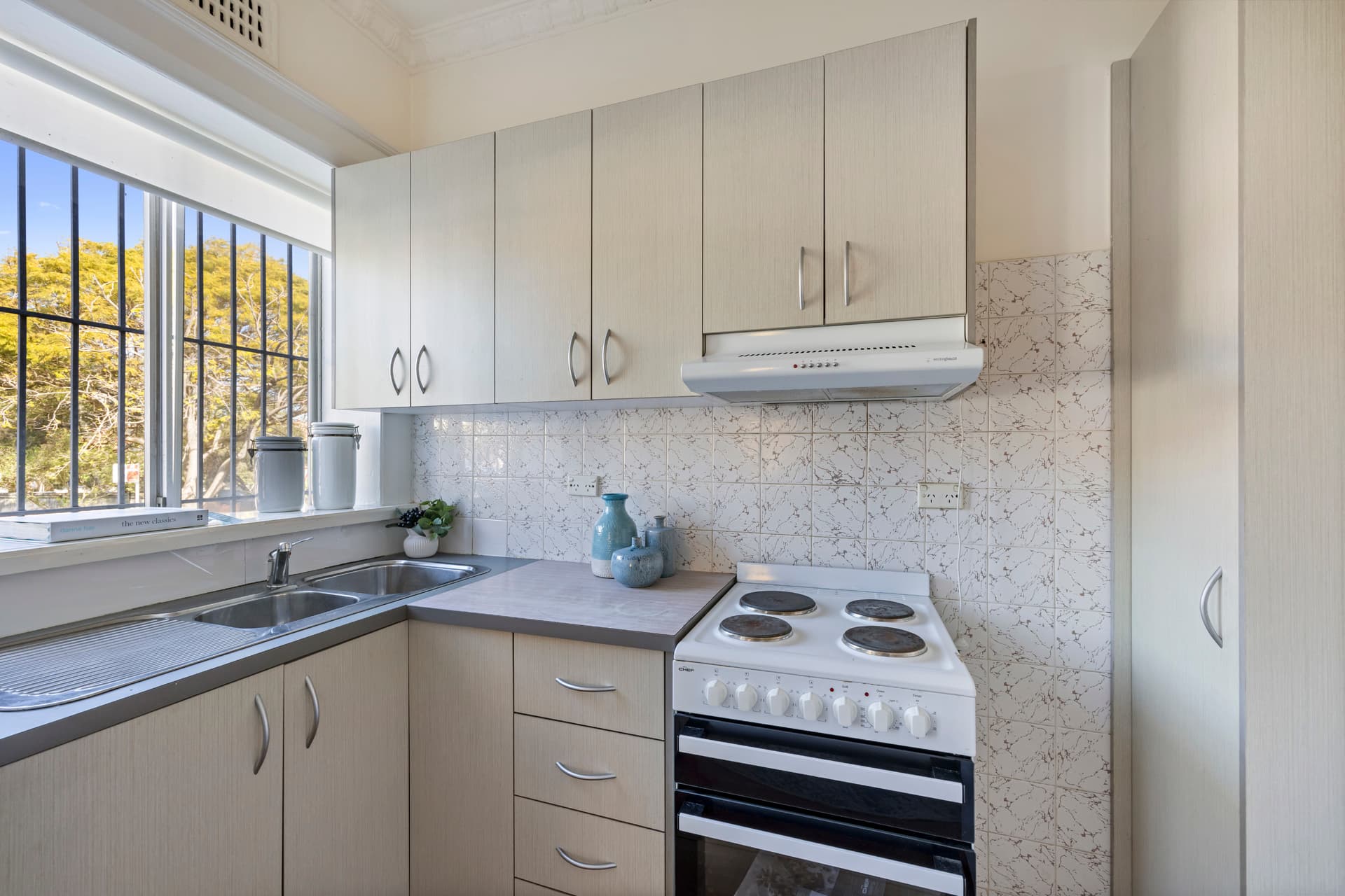 4/10A Allens Parade, Bondi Junction, Bondi Junction - Image 1