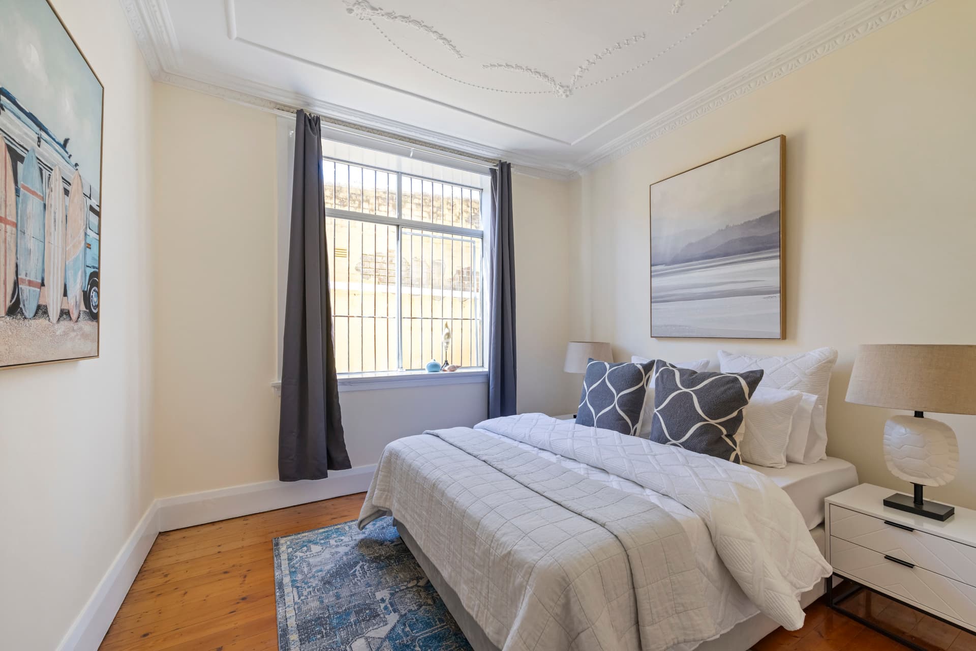 4/10A Allens Parade, Bondi Junction, Bondi Junction - Thumbnail 2
