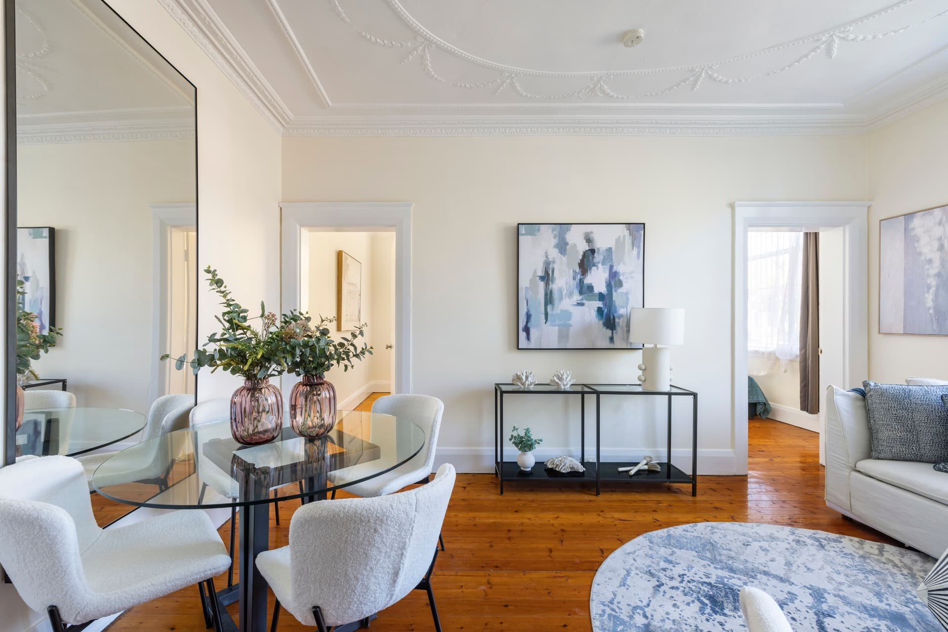4/10A Allens Parade, Bondi Junction, Bondi Junction - Thumbnail 5