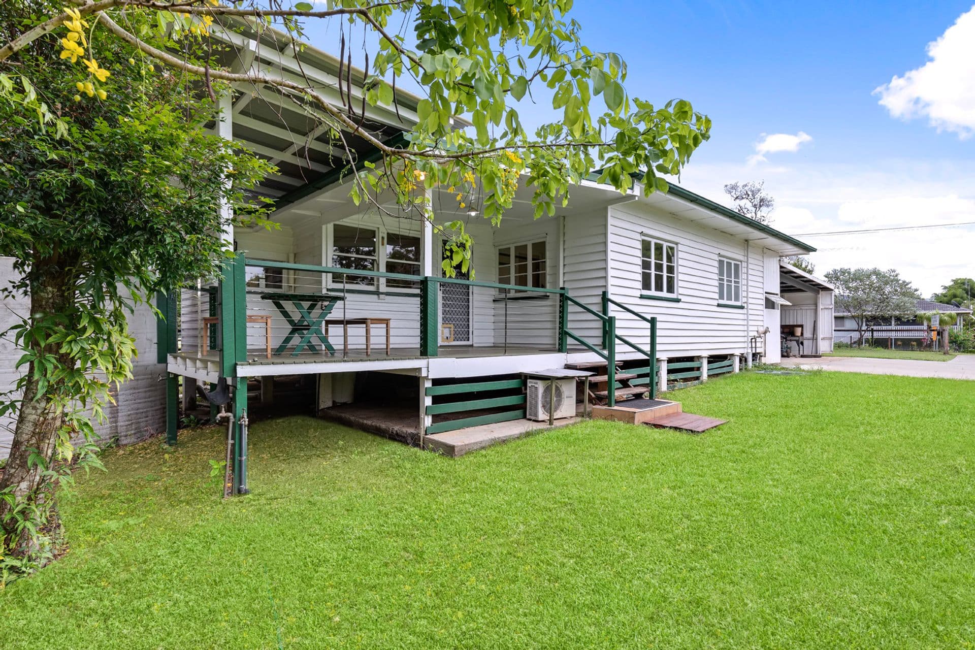 5 Hunchy Road, Palmwoods, QLD, 4555, Palmwoods - Thumbnail 3