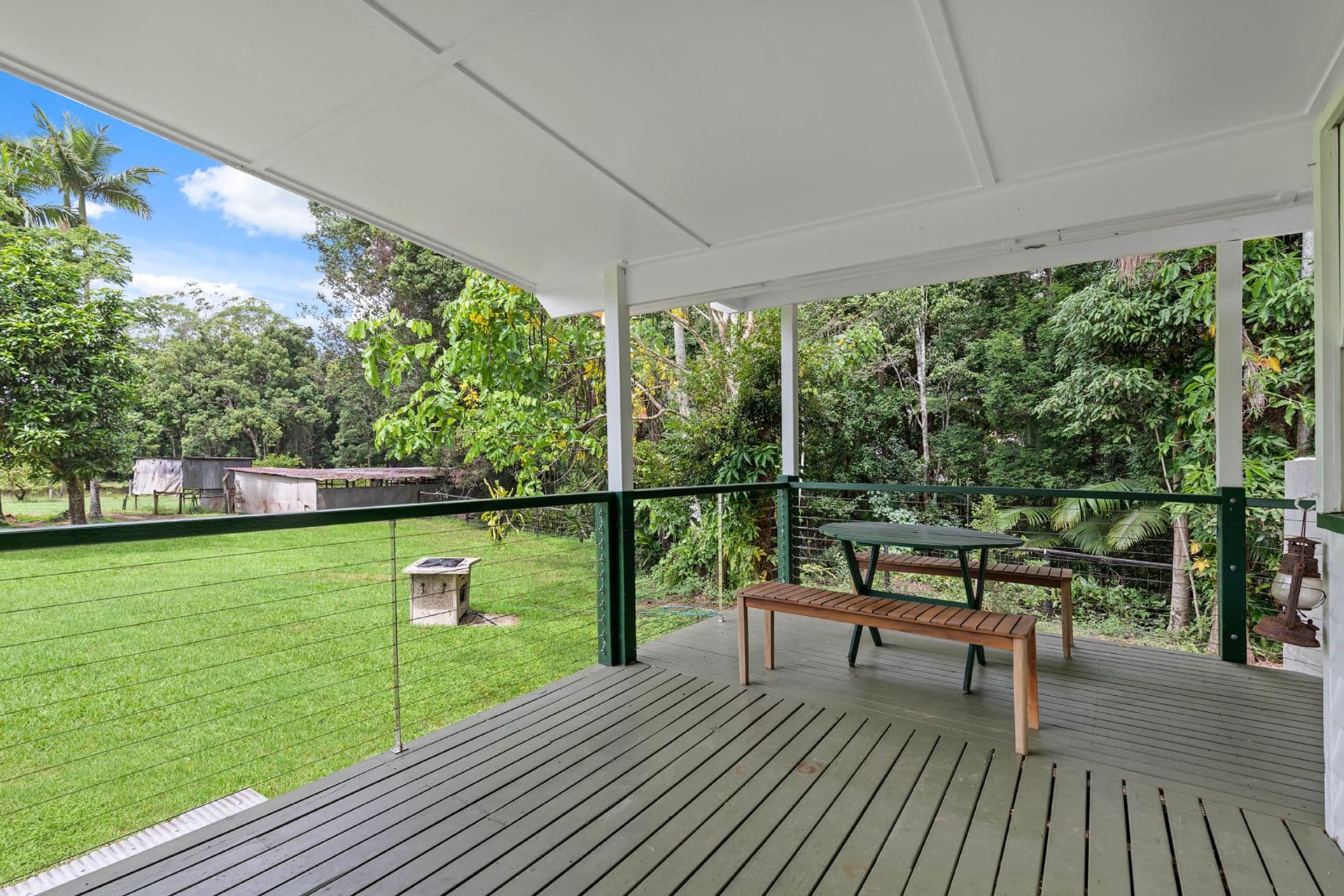 5 Hunchy Road, Palmwoods, QLD, 4555, Palmwoods - Thumbnail 4