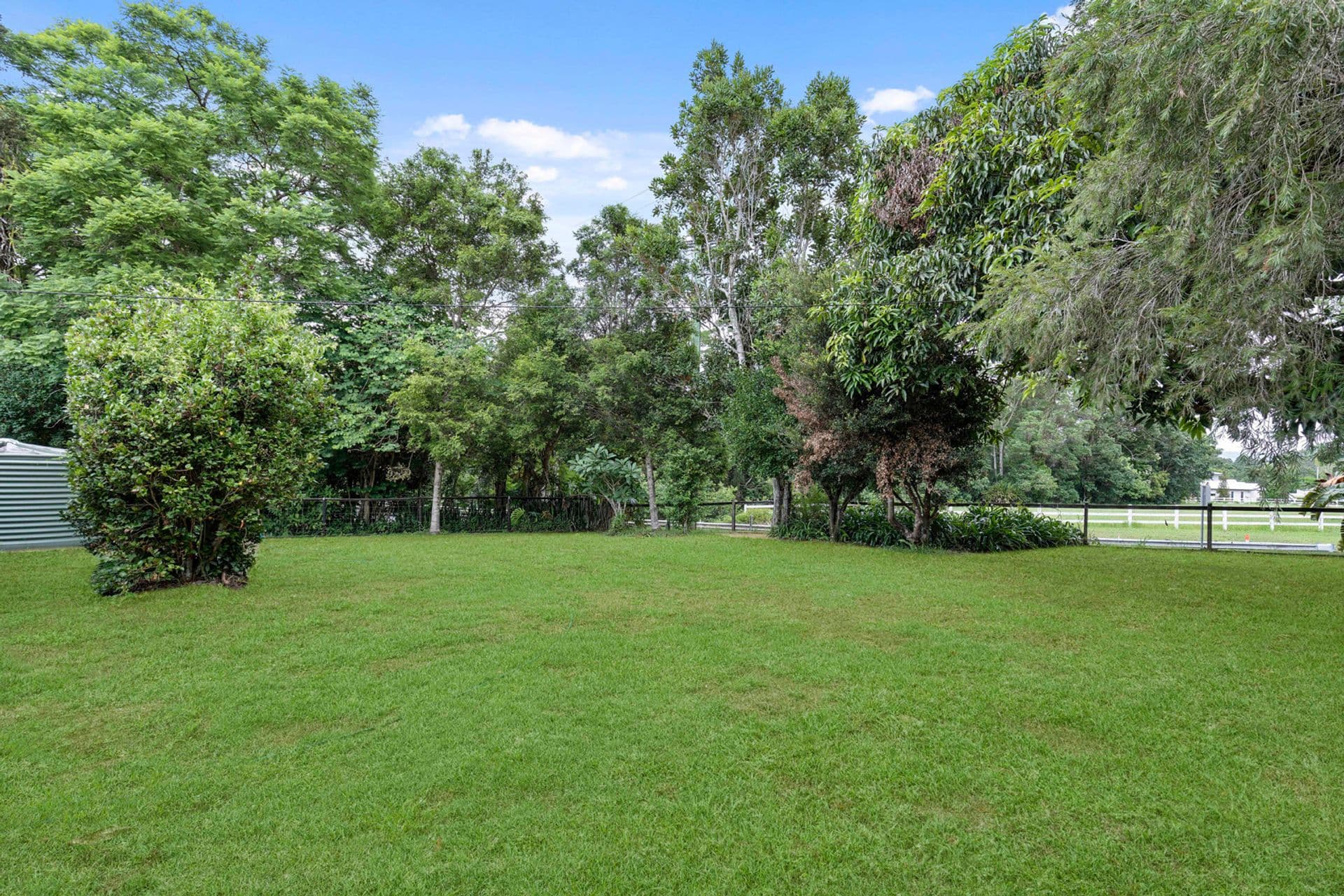 5 Hunchy Road, Palmwoods, QLD, 4555, Palmwoods - Thumbnail 6
