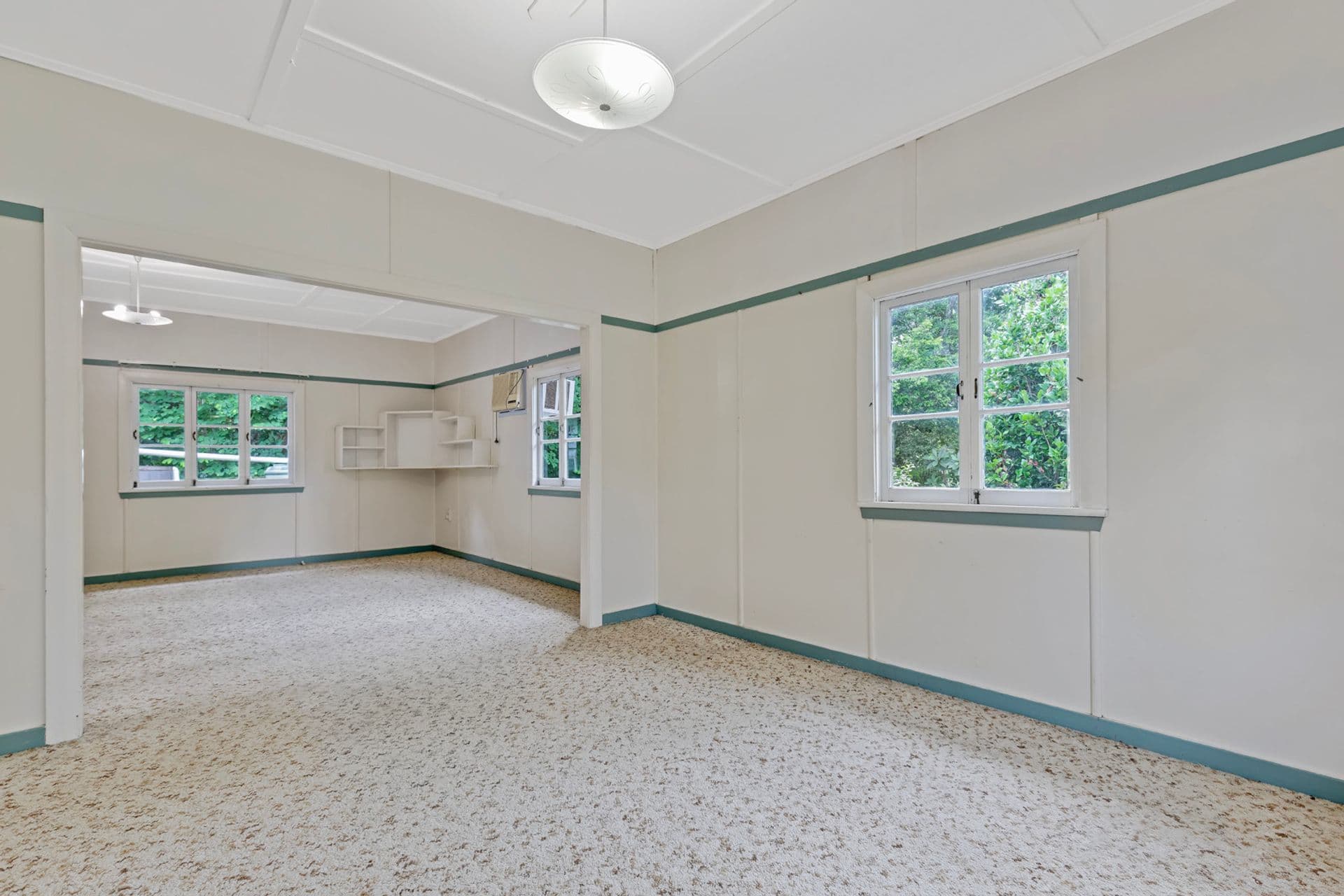 5 Hunchy Road, Palmwoods, QLD, 4555, Palmwoods - Thumbnail 7