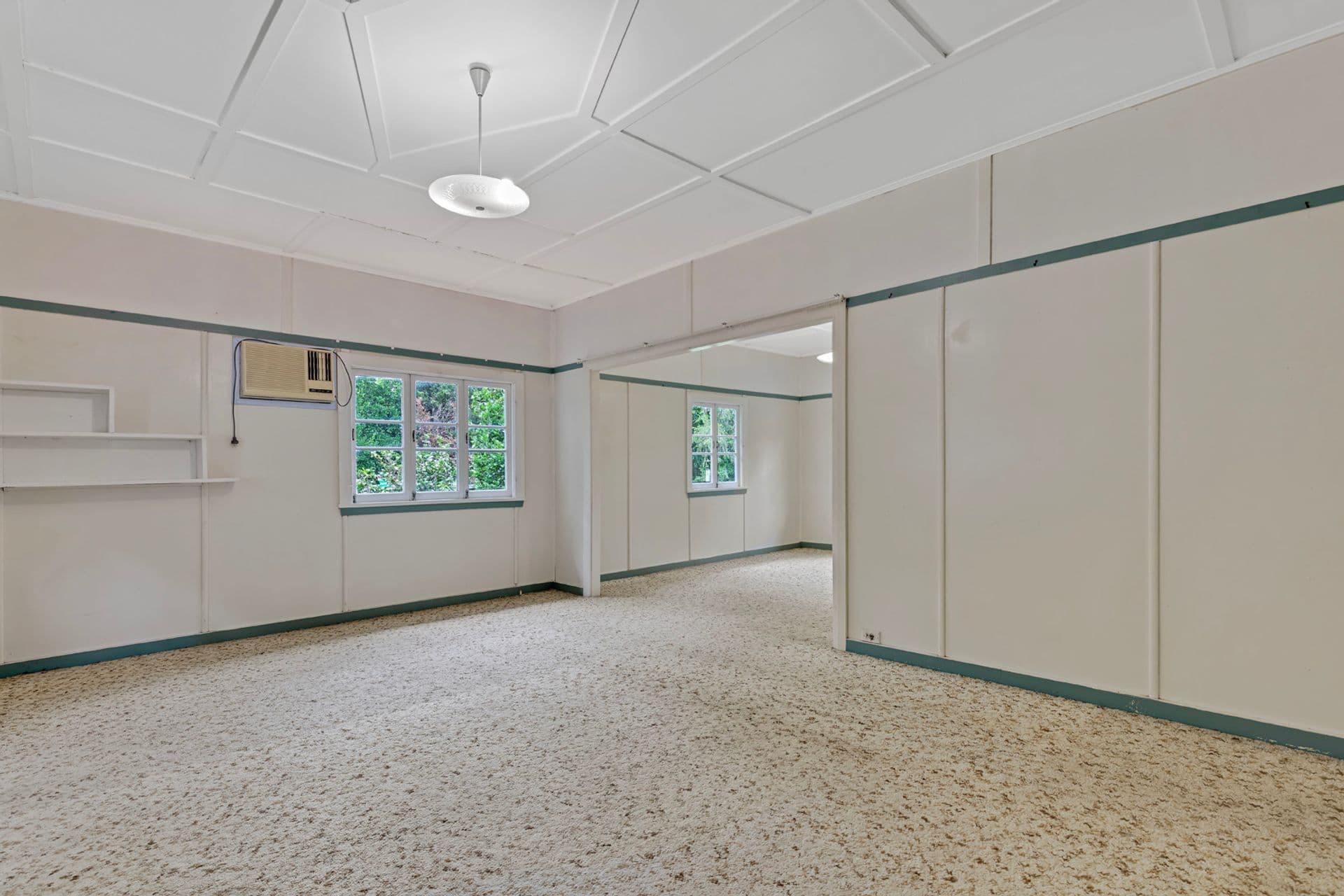 5 Hunchy Road, Palmwoods, QLD, 4555, Palmwoods - Thumbnail 8
