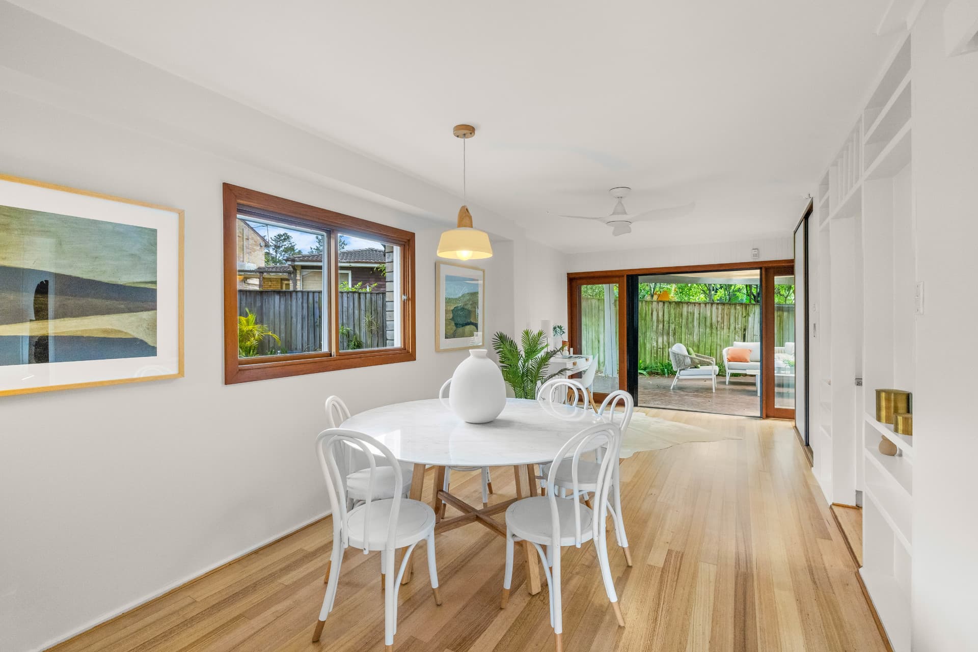 8 Peters Place, Maroubra, Maroubra - Image 1