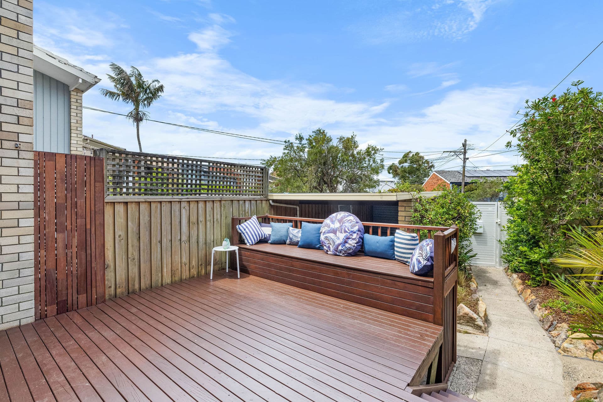 8 Peters Place, Maroubra, Maroubra - Thumbnail 2