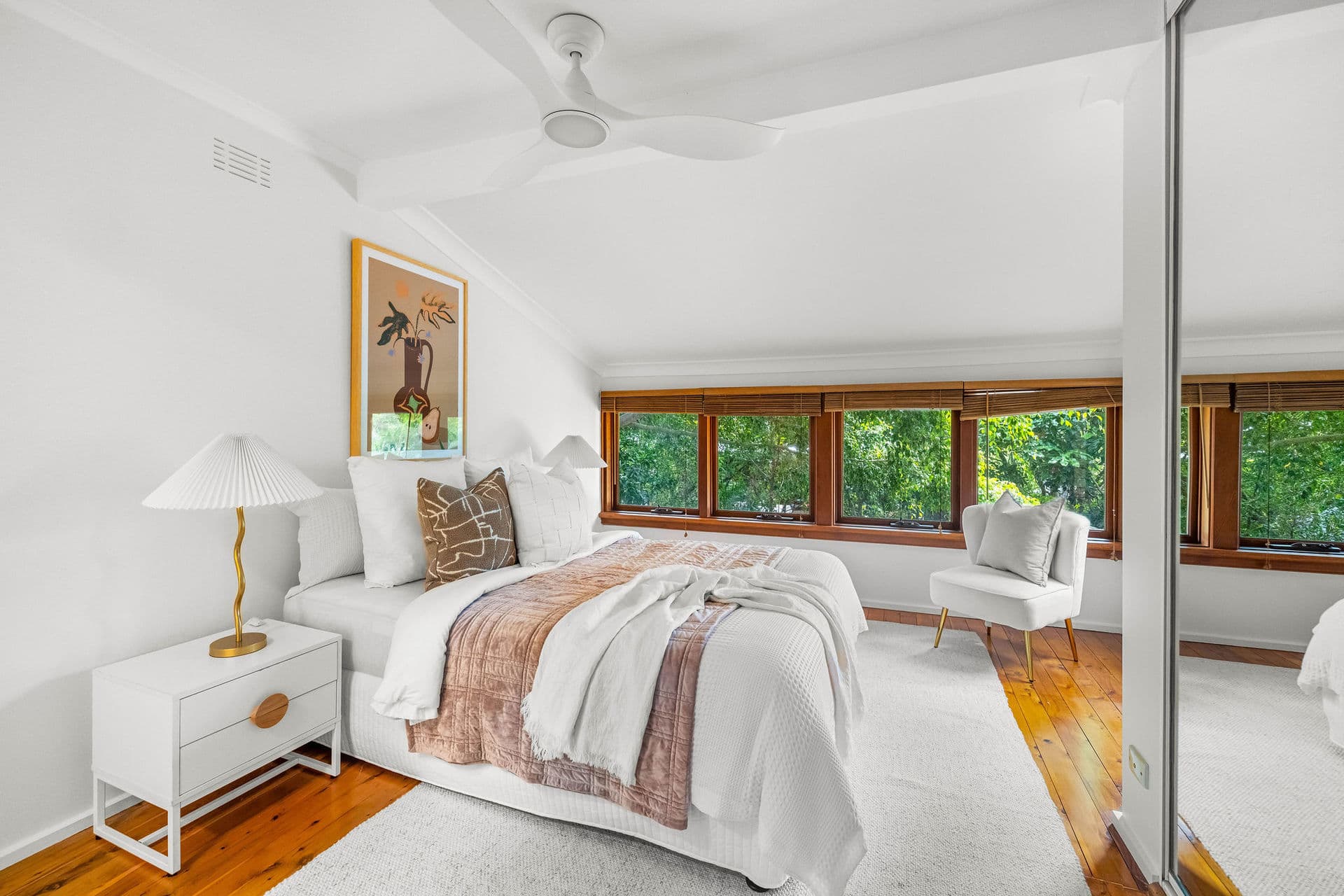 8 Peters Place, Maroubra, Maroubra - Thumbnail 3