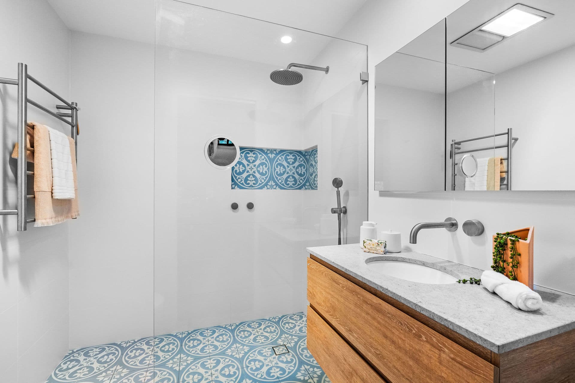 8 Peters Place, Maroubra, Maroubra - Thumbnail 4