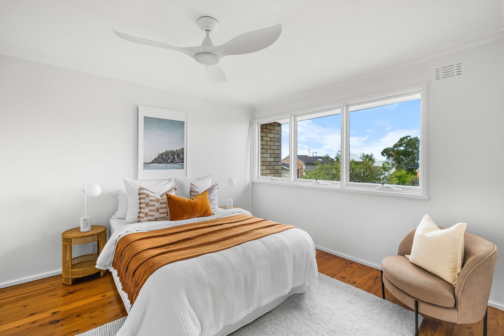 8 Peters Place, Maroubra, Maroubra - Thumbnail 5