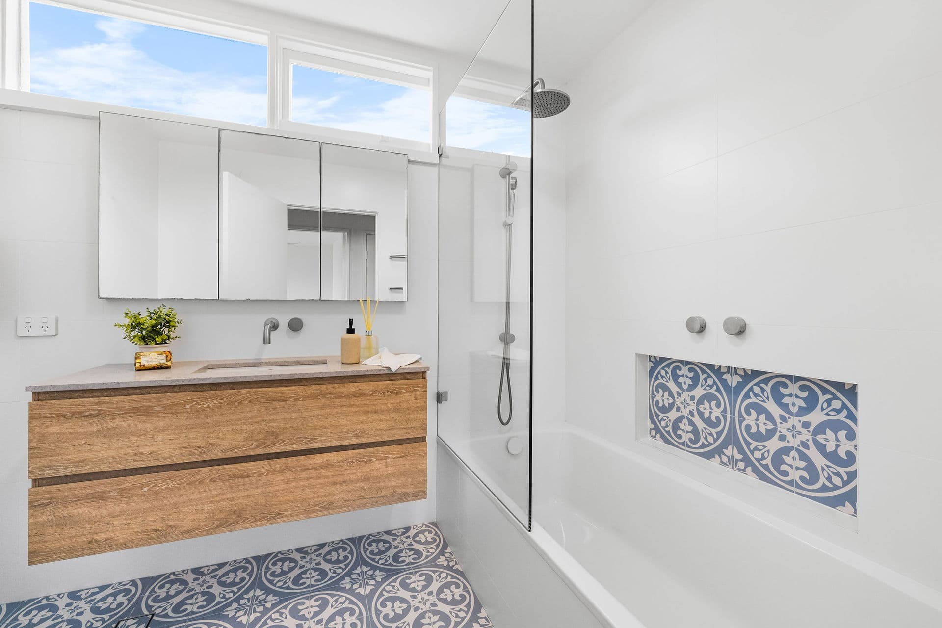 8 Peters Place, Maroubra, Maroubra - Thumbnail 6