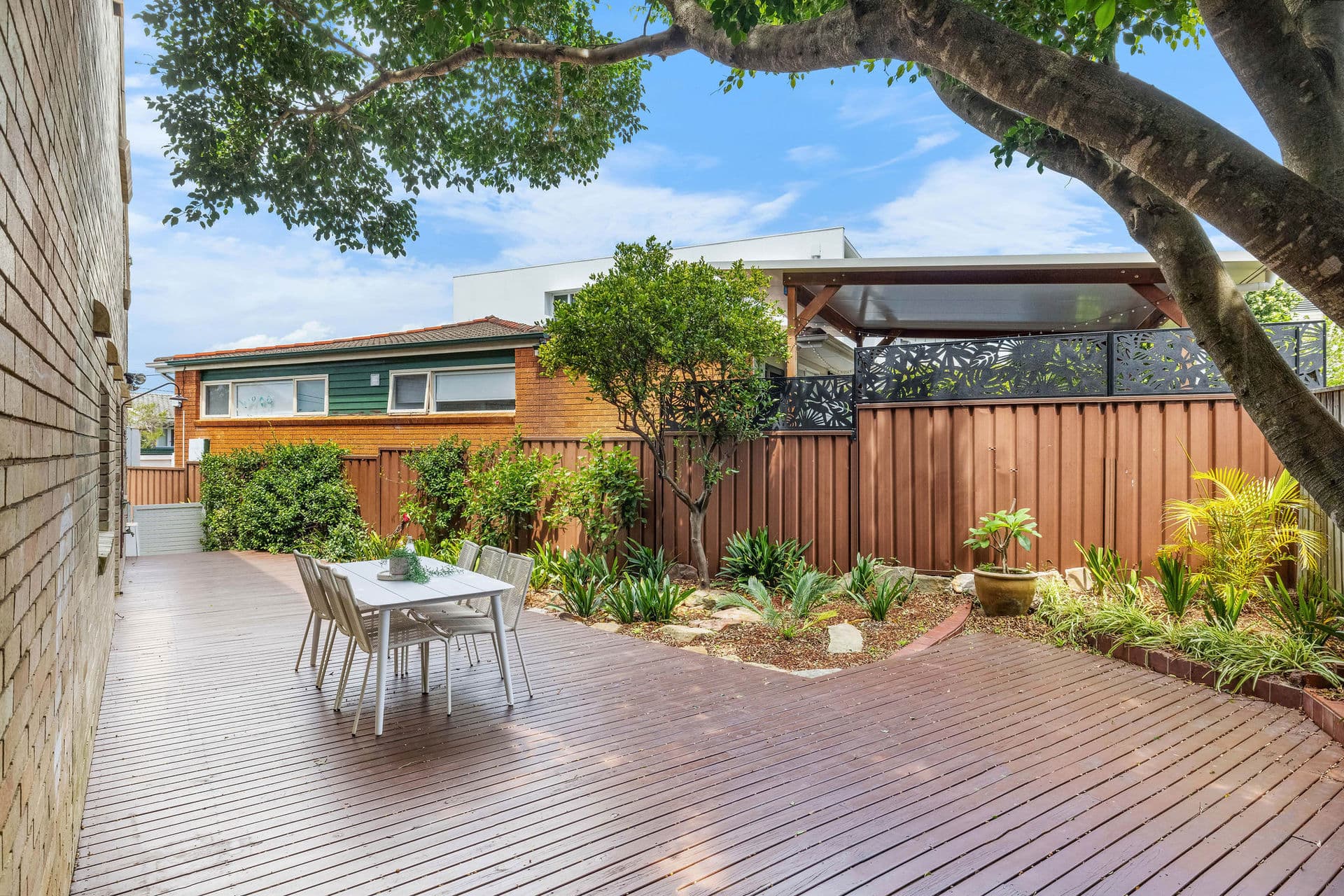 8 Peters Place, Maroubra, Maroubra - Thumbnail 7