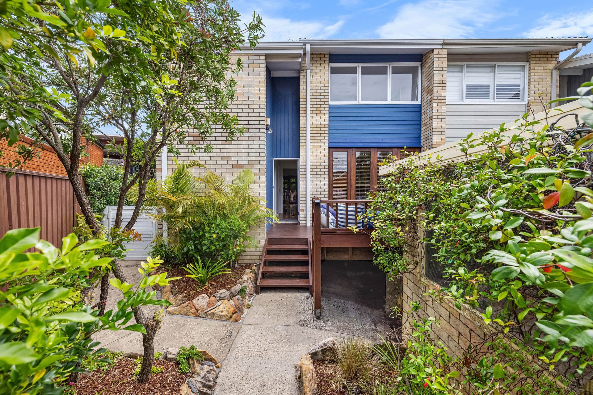 8 Peters Place, Maroubra, Maroubra - Thumbnail 8