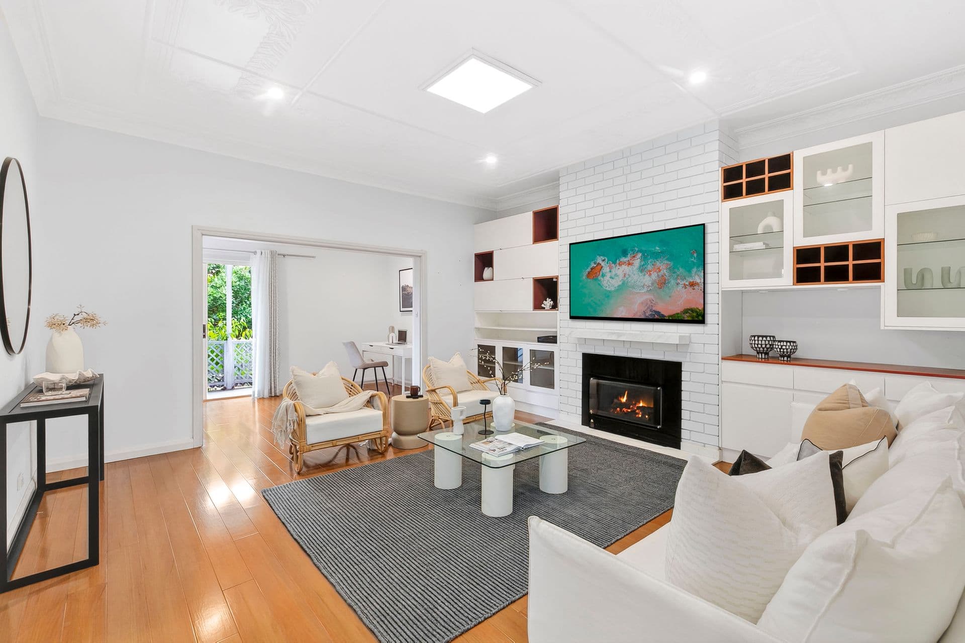 165 Rainbow Street, Randwick, NSW, 2031, Randwick - Image 1