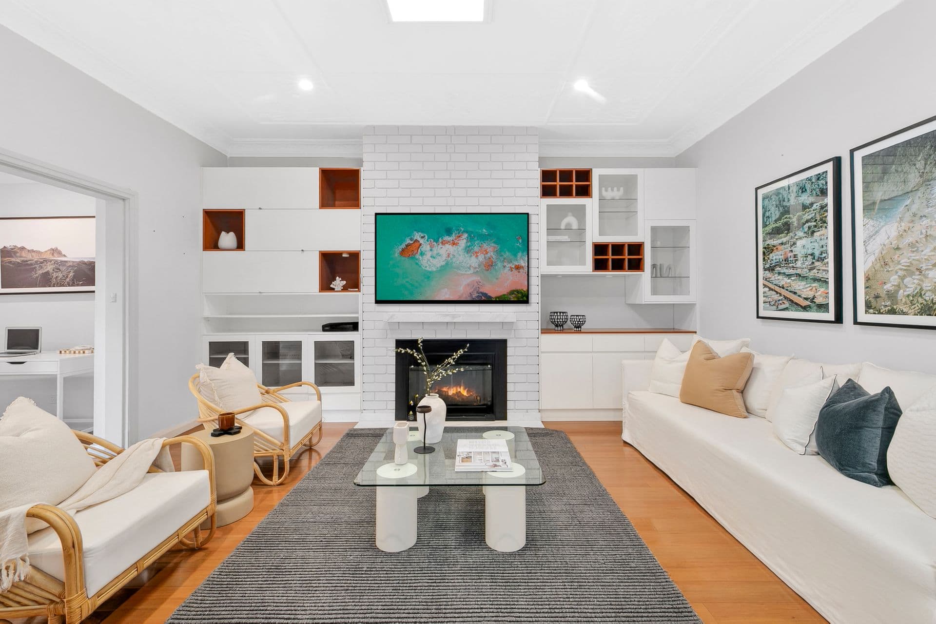 165 Rainbow Street, Randwick, NSW, 2031, Randwick - Thumbnail 2