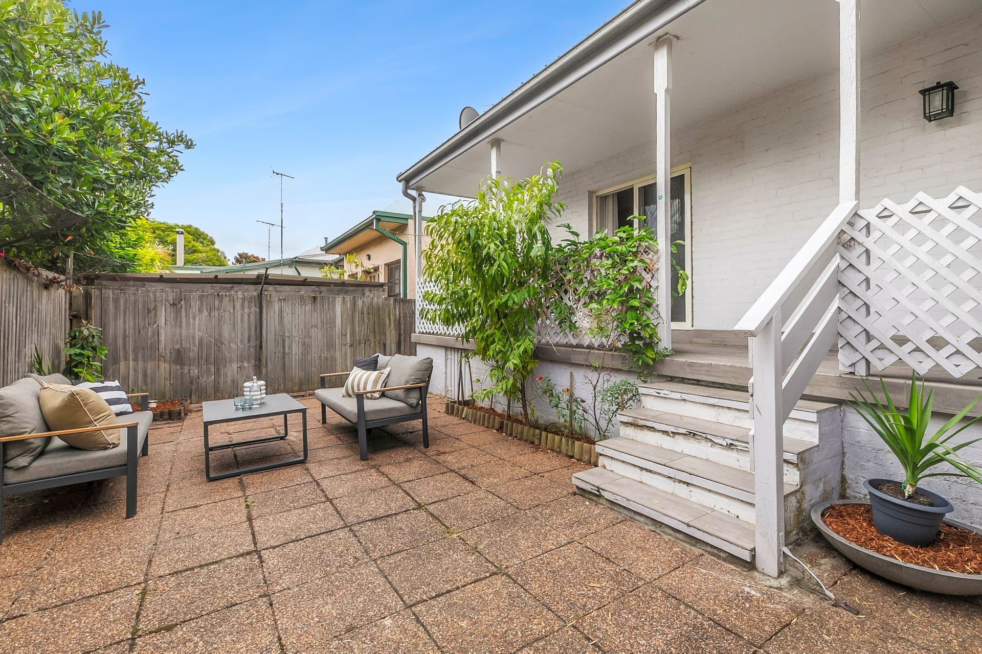 165 Rainbow Street, Randwick, NSW, 2031, Randwick - Thumbnail 3