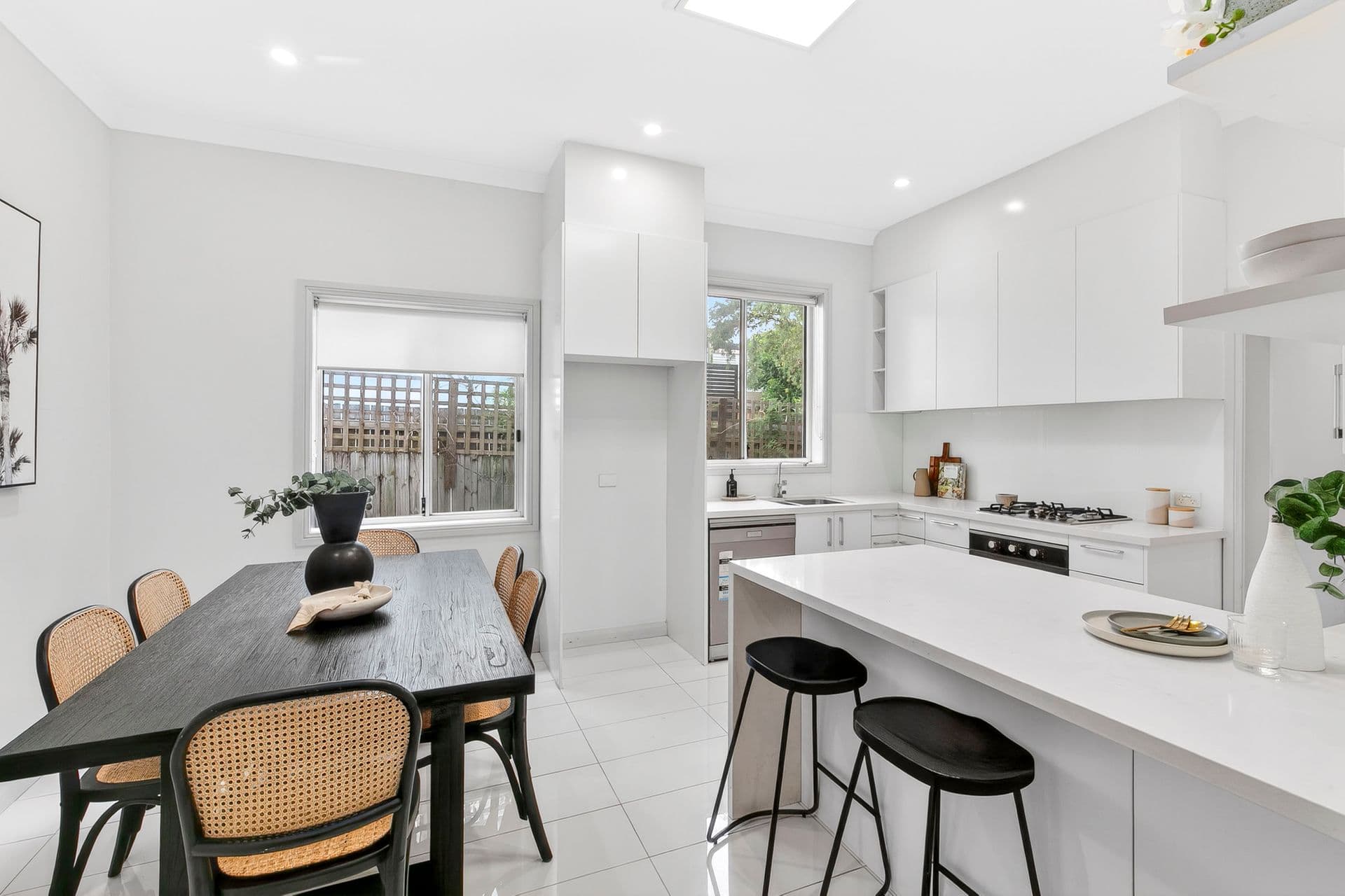 165 Rainbow Street, Randwick, NSW, 2031, Randwick - Thumbnail 4