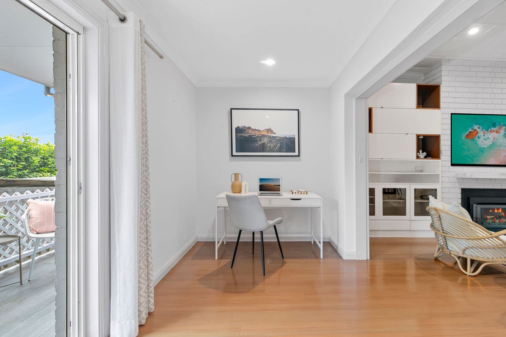 165 Rainbow Street, Randwick, NSW, 2031, Randwick - Thumbnail 5