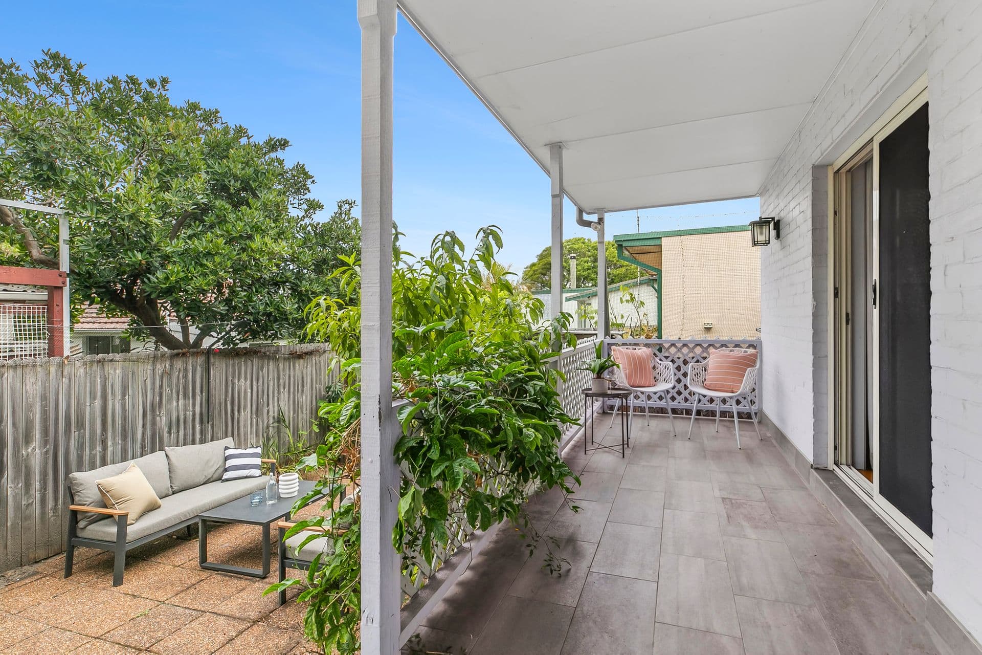 165 Rainbow Street, Randwick, NSW, 2031, Randwick - Thumbnail 7