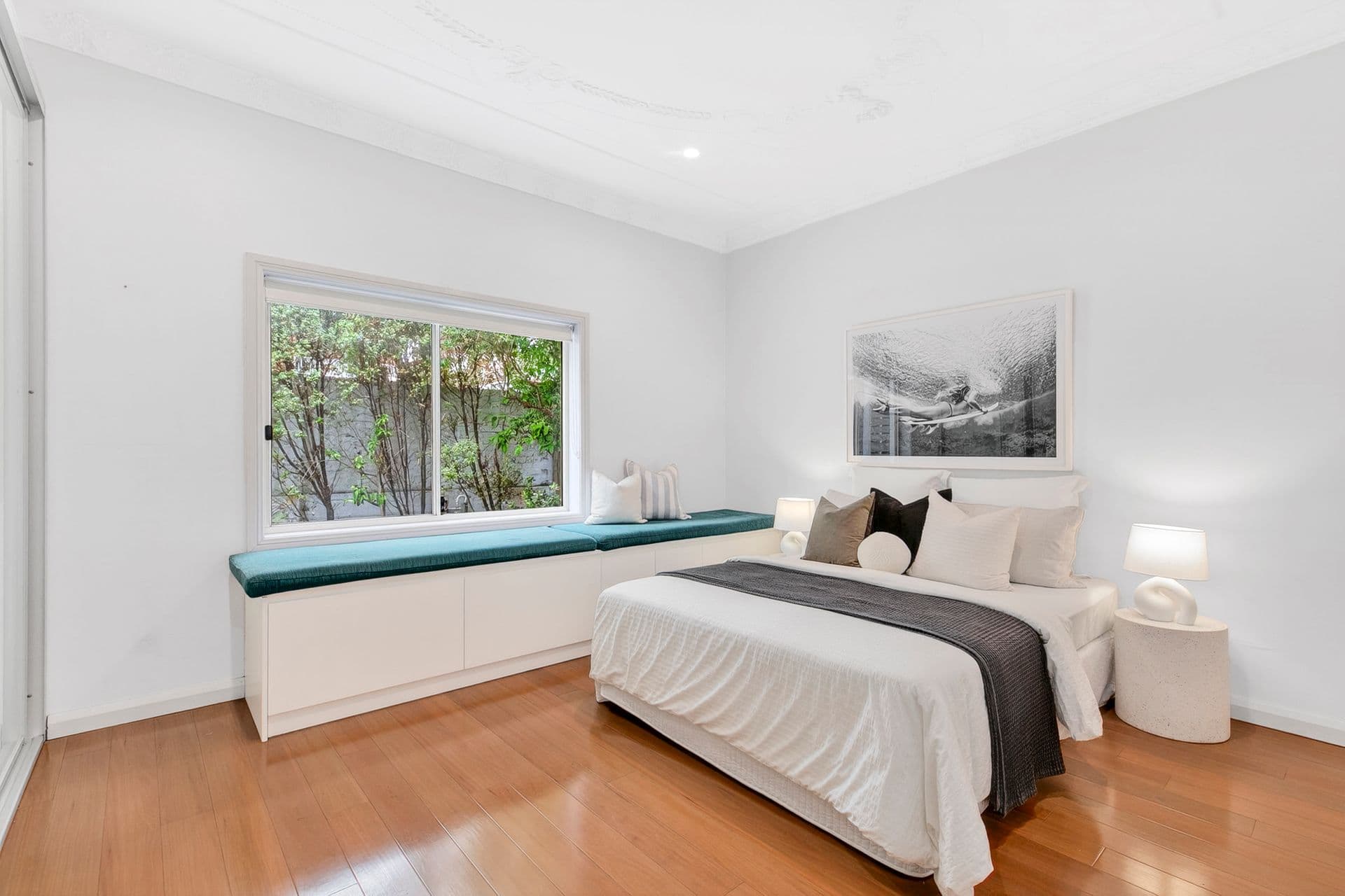 165 Rainbow Street, Randwick, NSW, 2031, Randwick - Thumbnail 8
