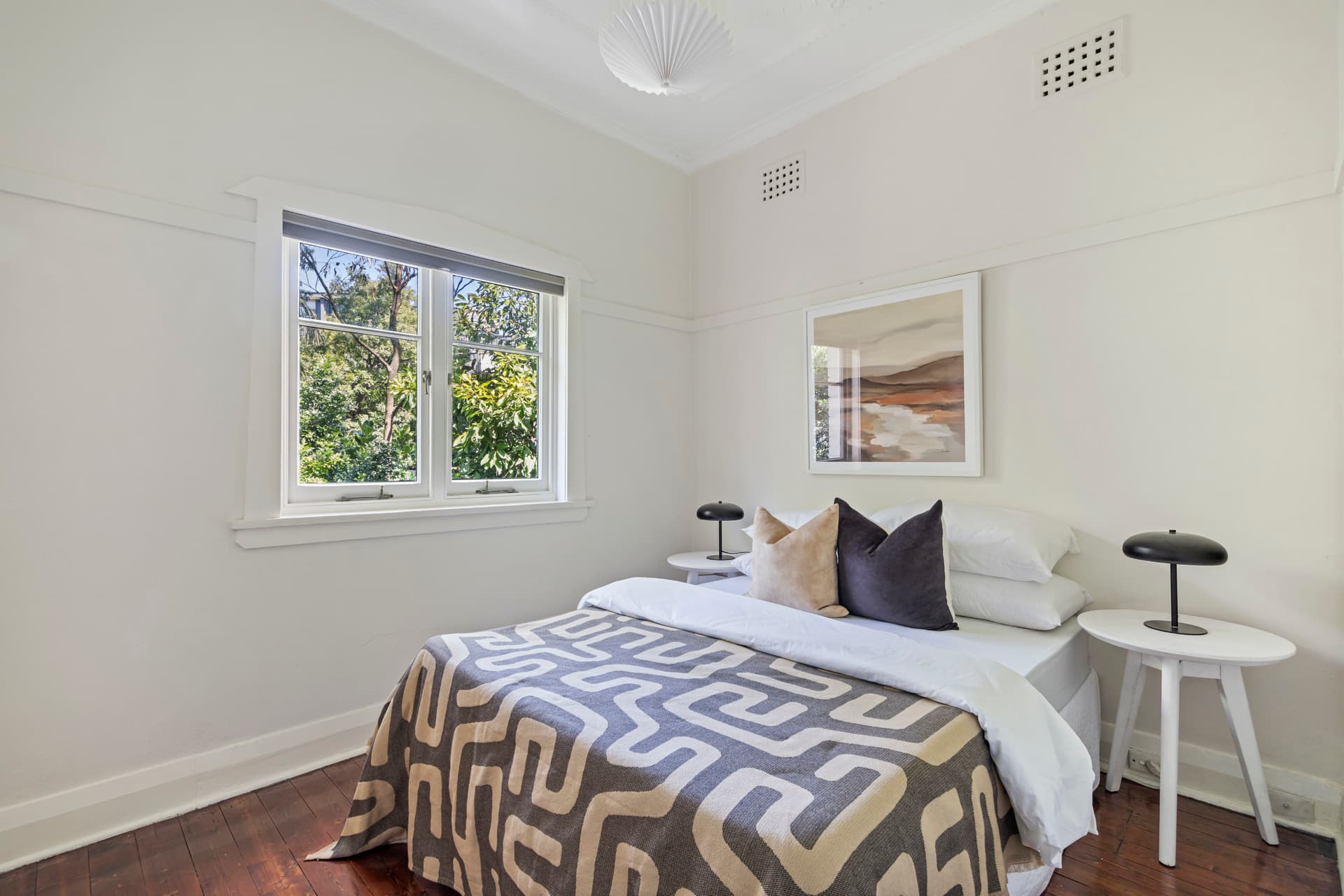 4/1 Bates  Avenue, Paddington, Paddington - Image 1