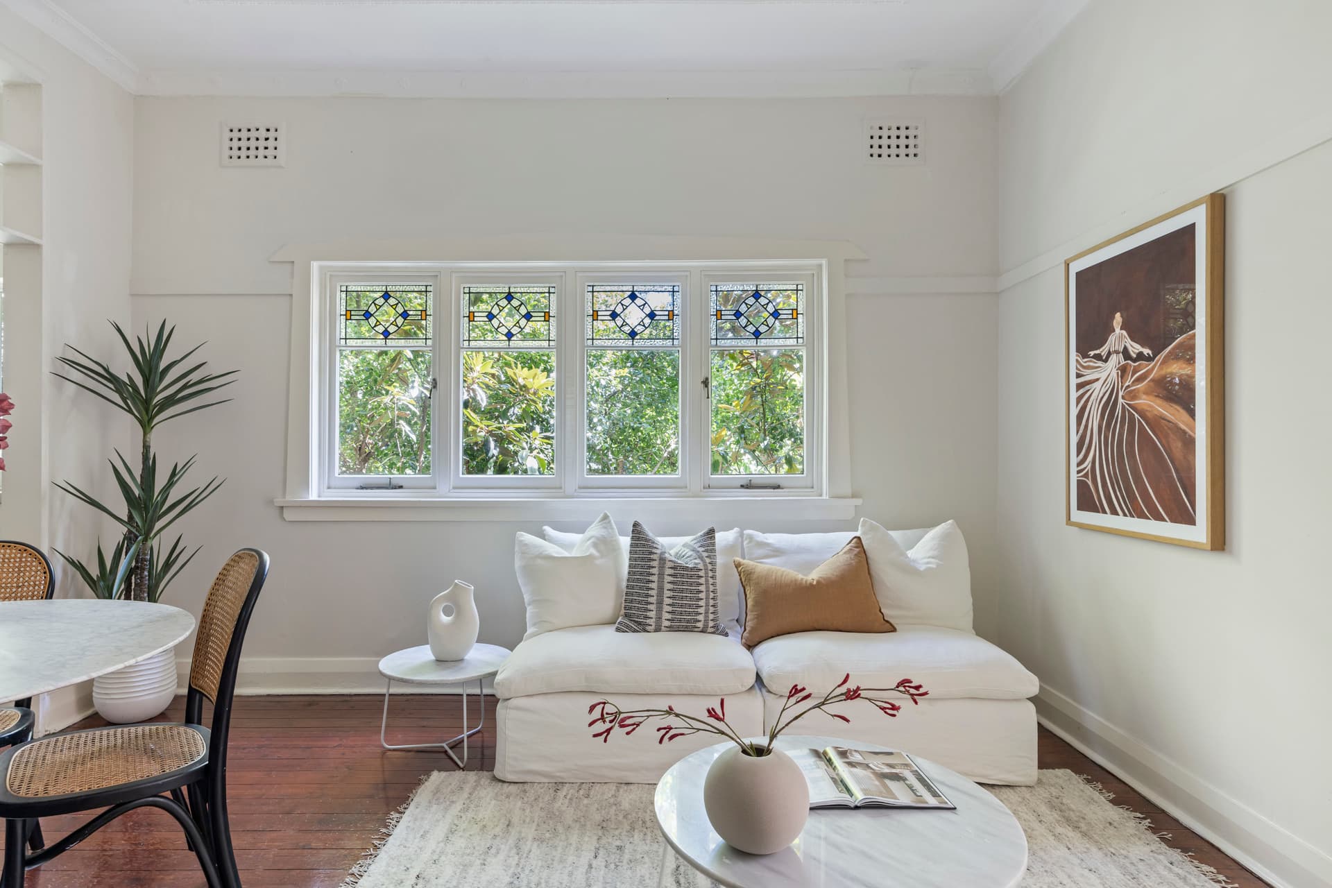 4/1 Bates  Avenue, Paddington, Paddington - Thumbnail 5
