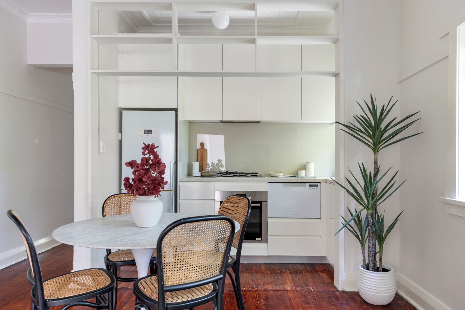 4/1 Bates  Avenue, Paddington, Paddington - Thumbnail 6