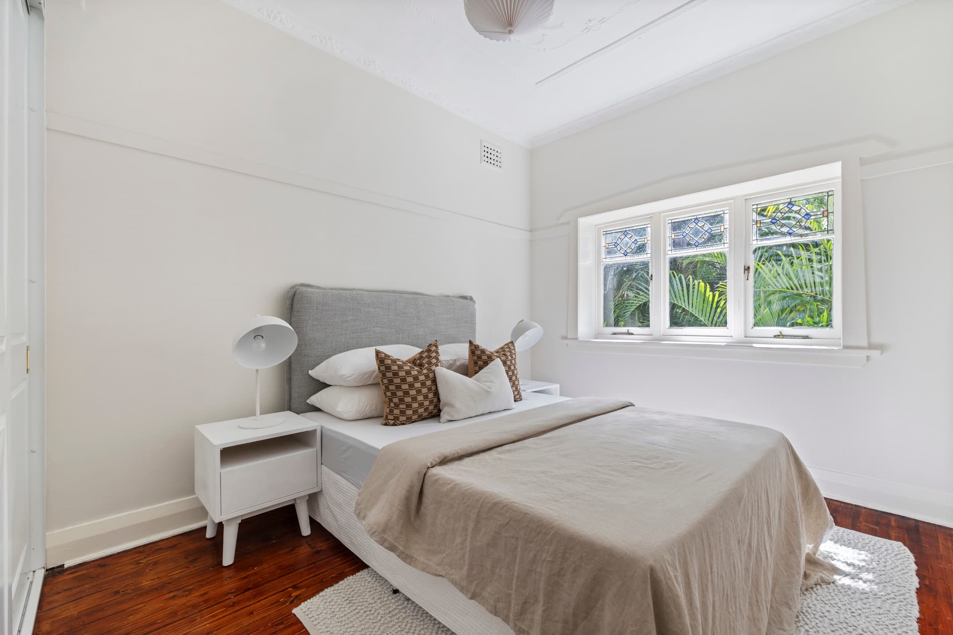 4/1 Bates  Avenue, Paddington, Paddington - Thumbnail 7