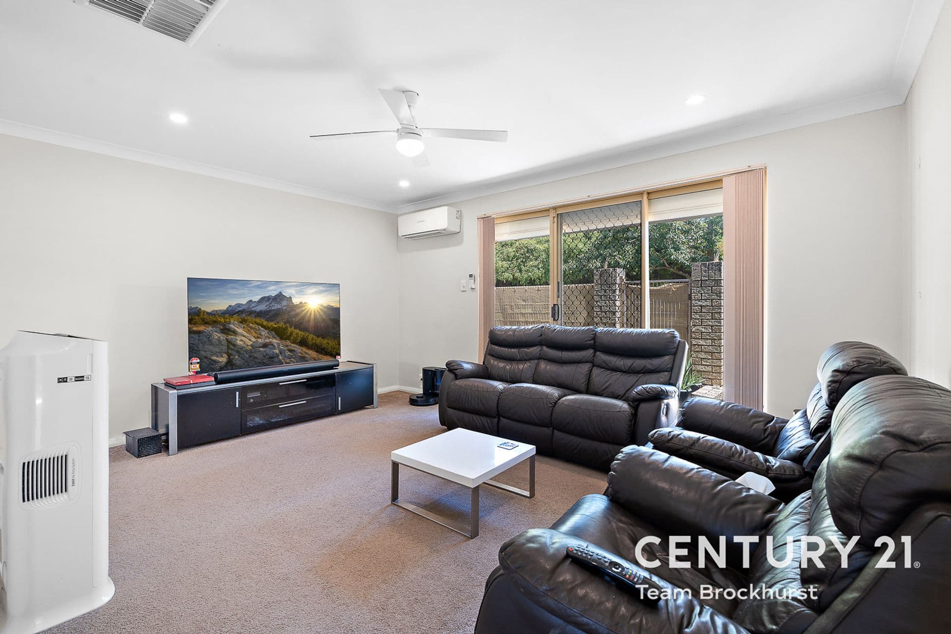 12/1 Chesterton Drive, Thornlie, WA, 6108, Thornlie - Thumbnail 3