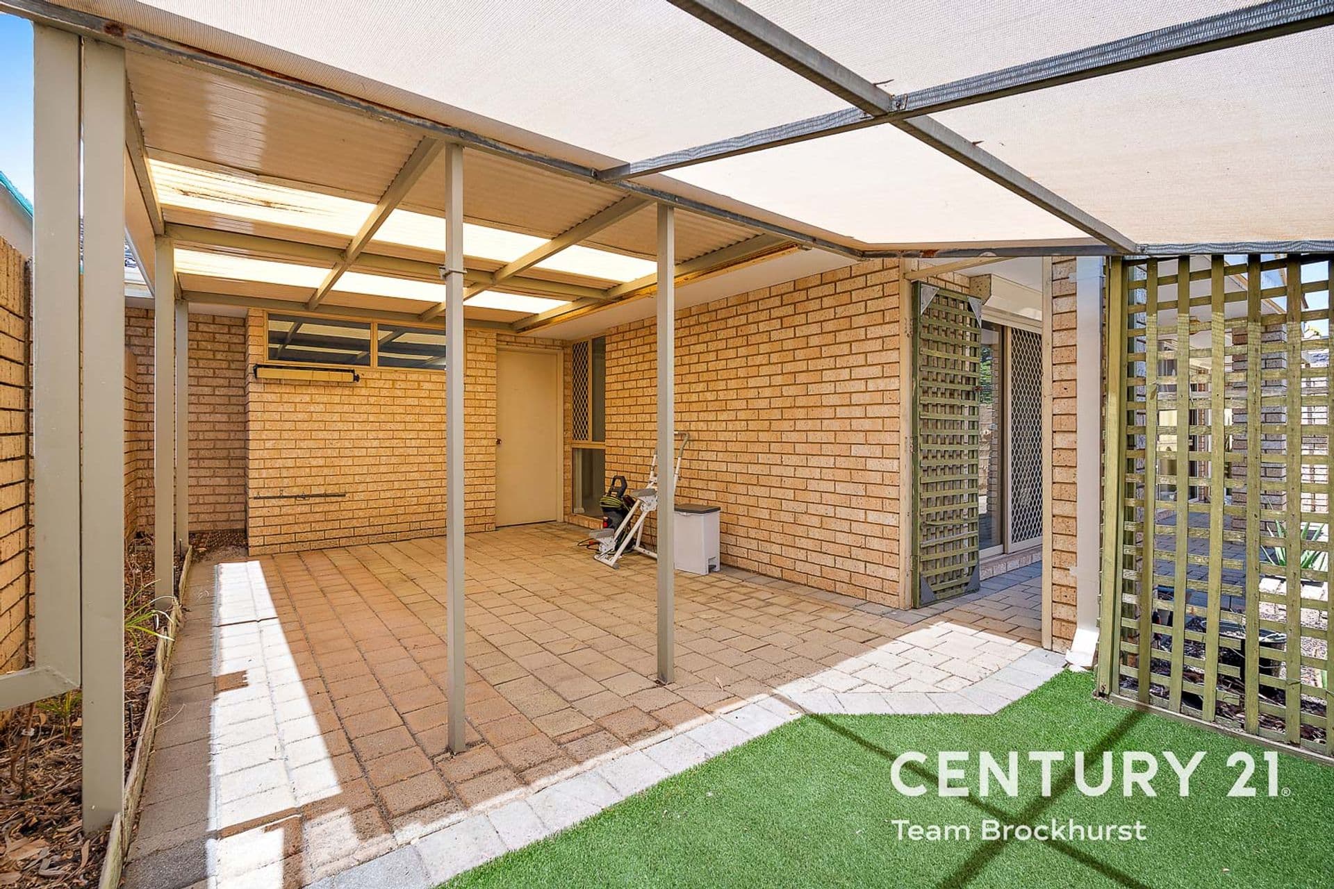 12/1 Chesterton Drive, Thornlie, WA, 6108, Thornlie - Thumbnail 4