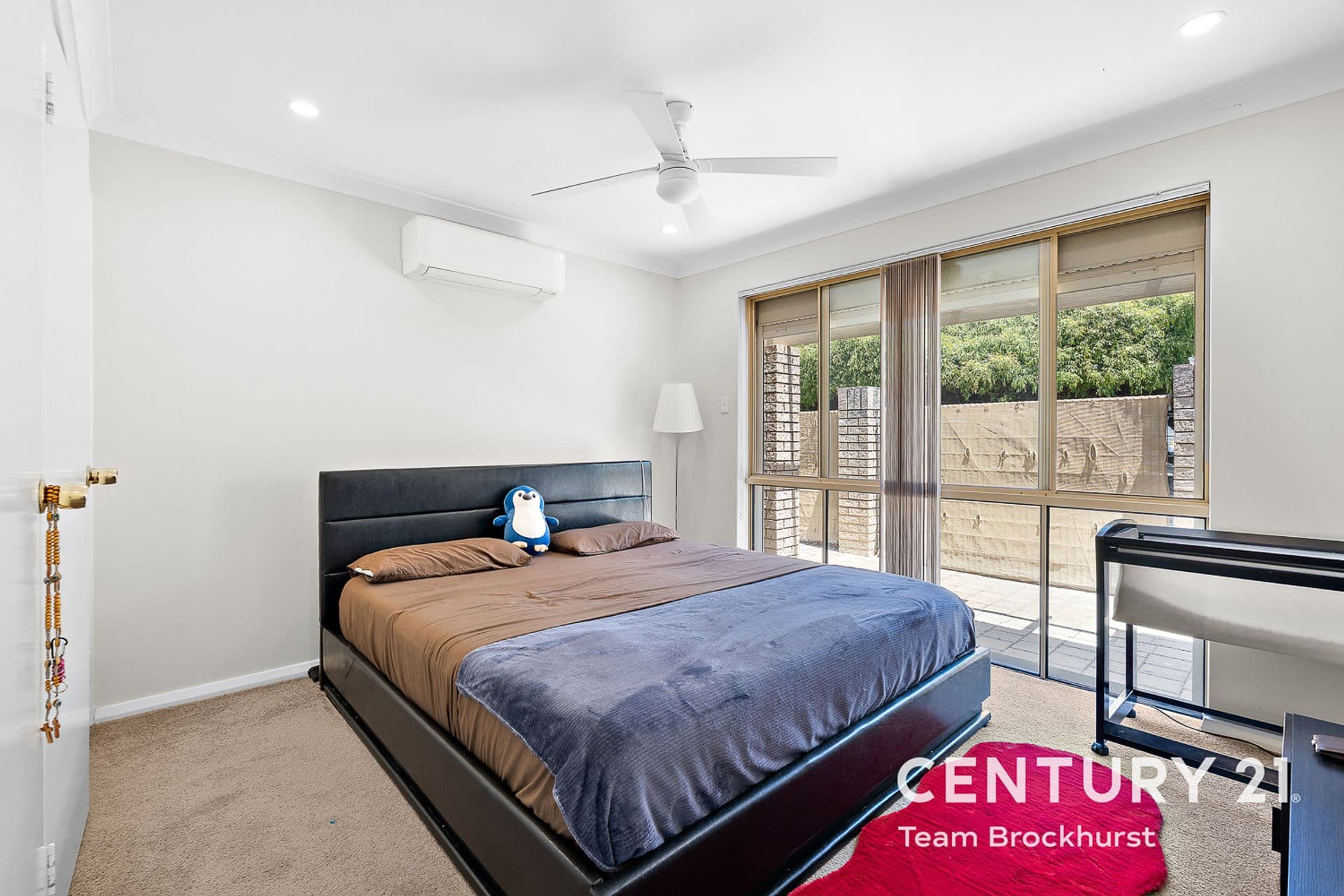 12/1 Chesterton Drive, Thornlie, WA, 6108, Thornlie - Thumbnail 5