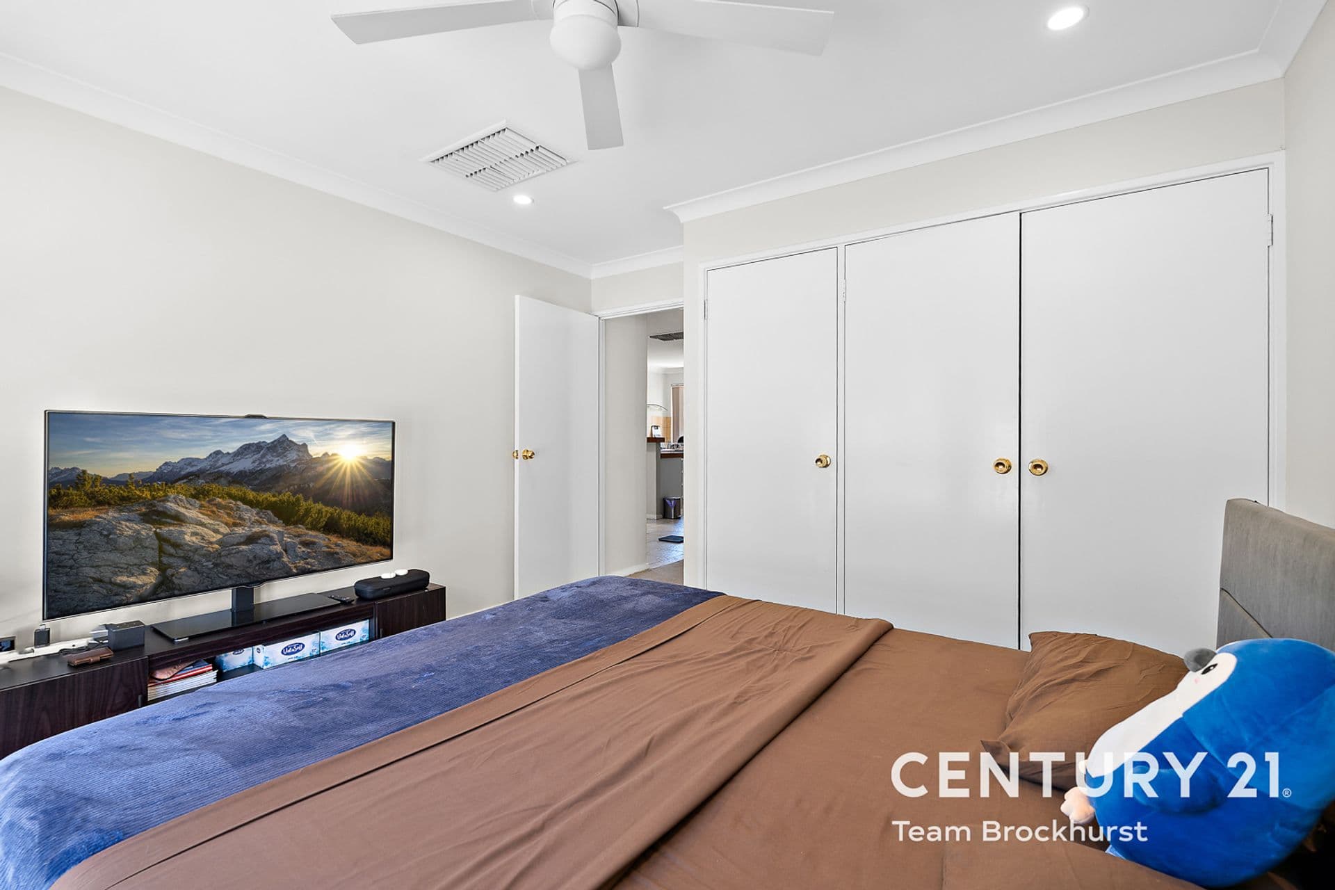 12/1 Chesterton Drive, Thornlie, WA, 6108, Thornlie - Thumbnail 6