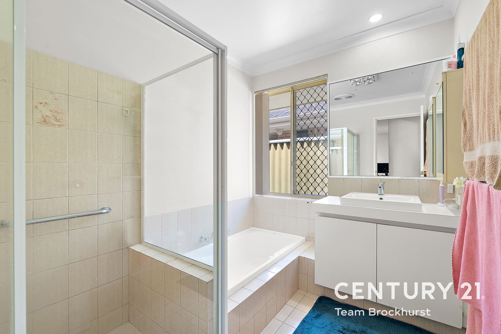 12/1 Chesterton Drive, Thornlie, WA, 6108, Thornlie - Thumbnail 7