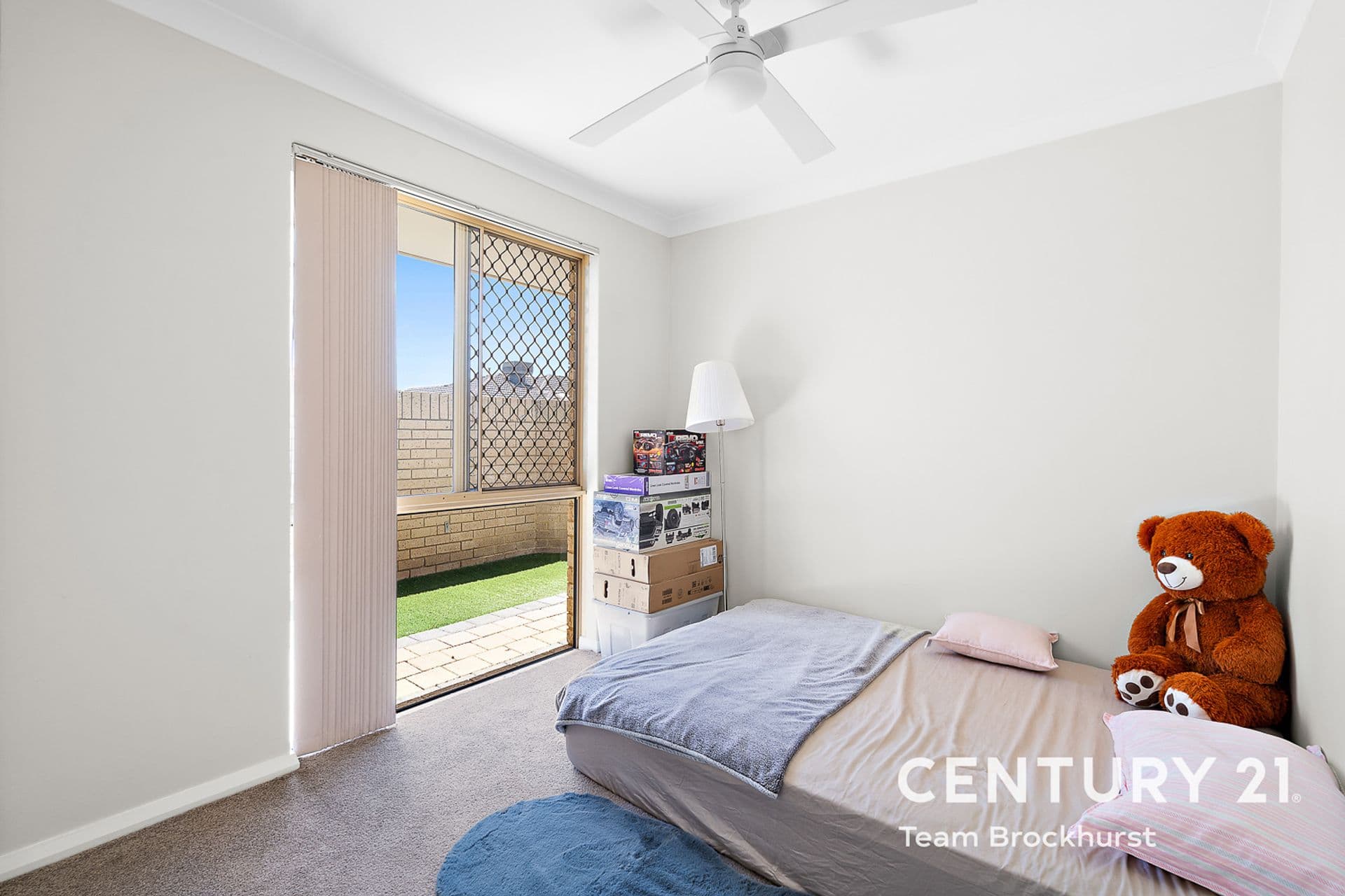 12/1 Chesterton Drive, Thornlie, WA, 6108, Thornlie - Thumbnail 8