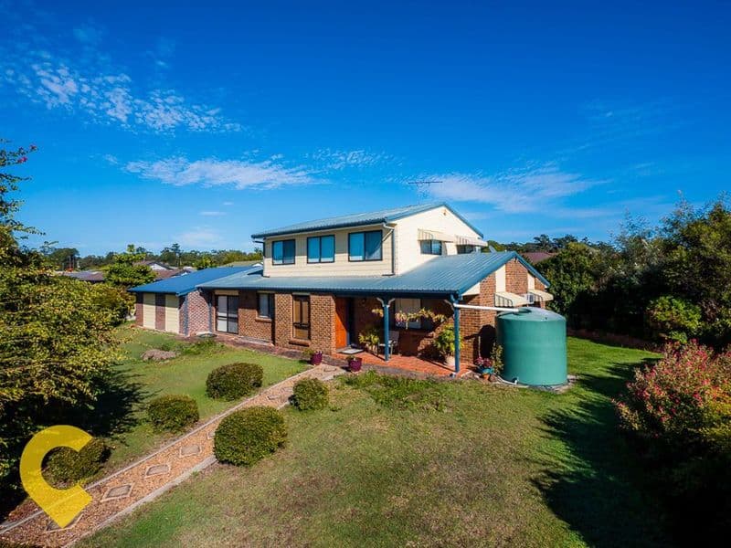6/280-282 Carrington Road, Randwick, Randwick - Image 1