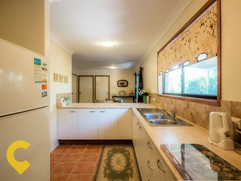 6/280-282 Carrington  Road, Randwick, Randwick - Thumbnail 2