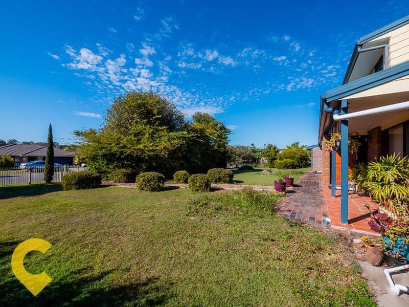 6/280-282 Carrington  Road, Randwick, Randwick - Thumbnail 3