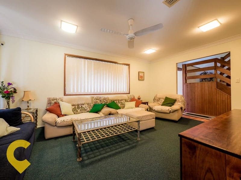 6/280-282 Carrington  Road, Randwick, Randwick - Thumbnail 4