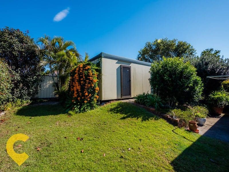 6/280-282 Carrington  Road, Randwick, Randwick - Thumbnail 5