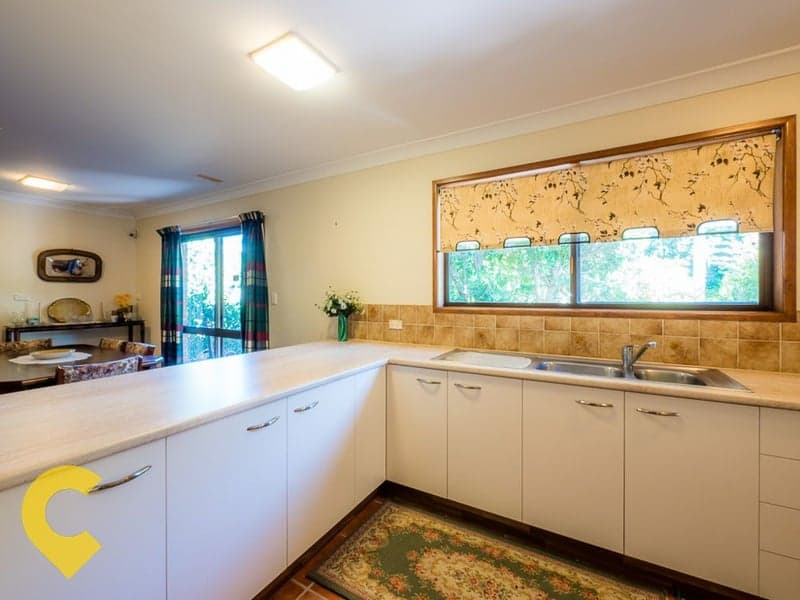 6/280-282 Carrington  Road, Randwick, Randwick - Thumbnail 6